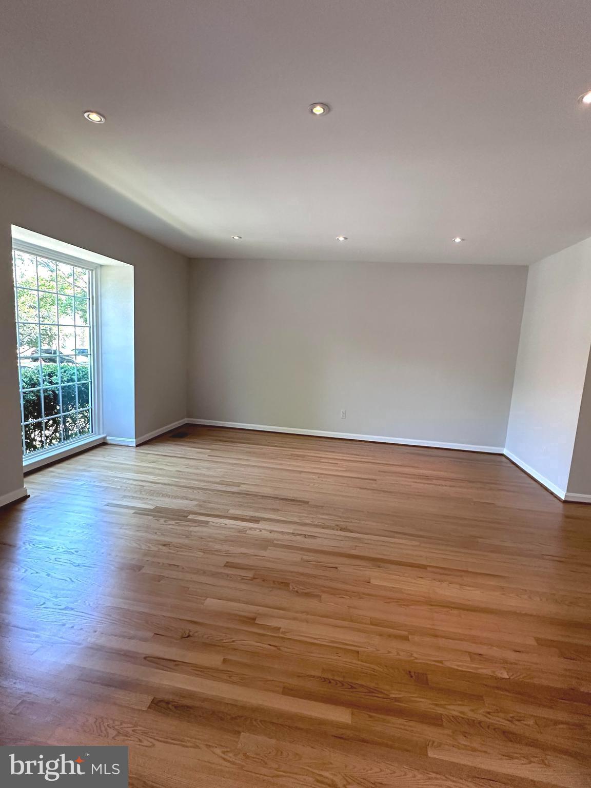 9313 CLANBROOK COURT