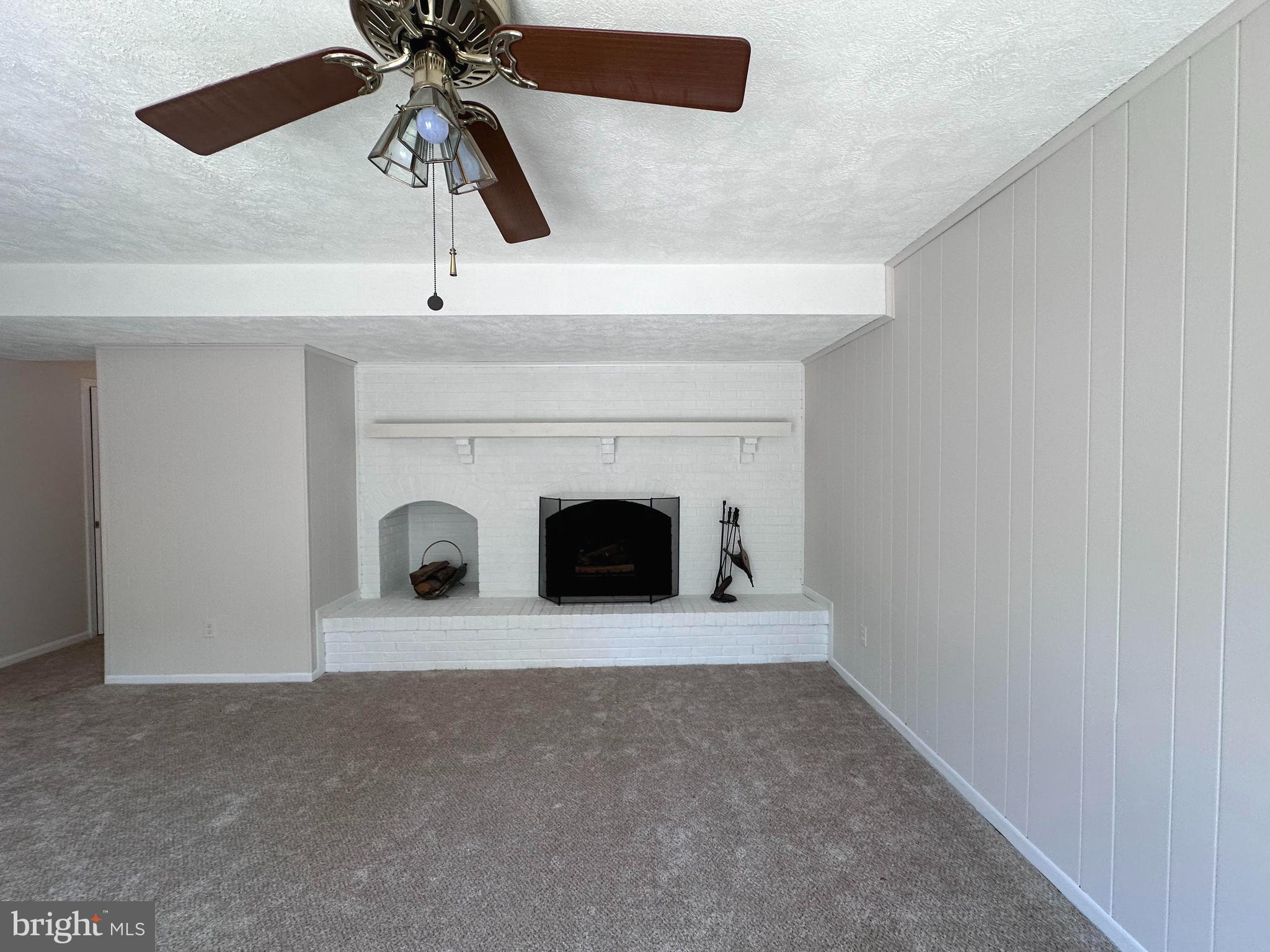 9313 CLANBROOK COURT