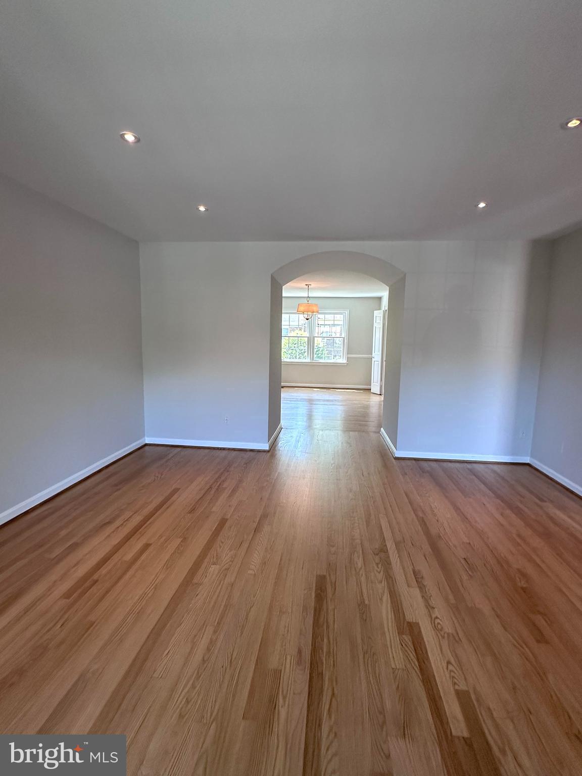 9313 CLANBROOK COURT