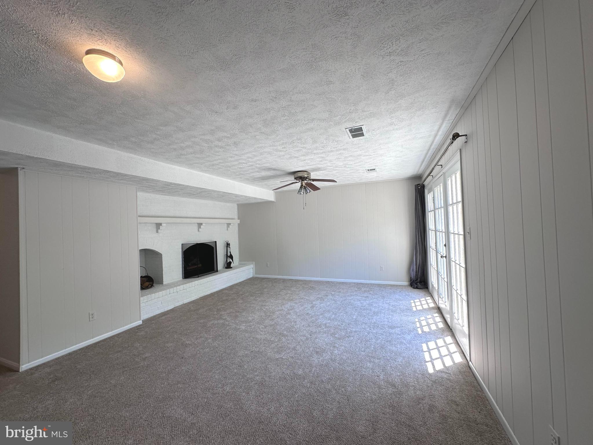 9313 CLANBROOK COURT