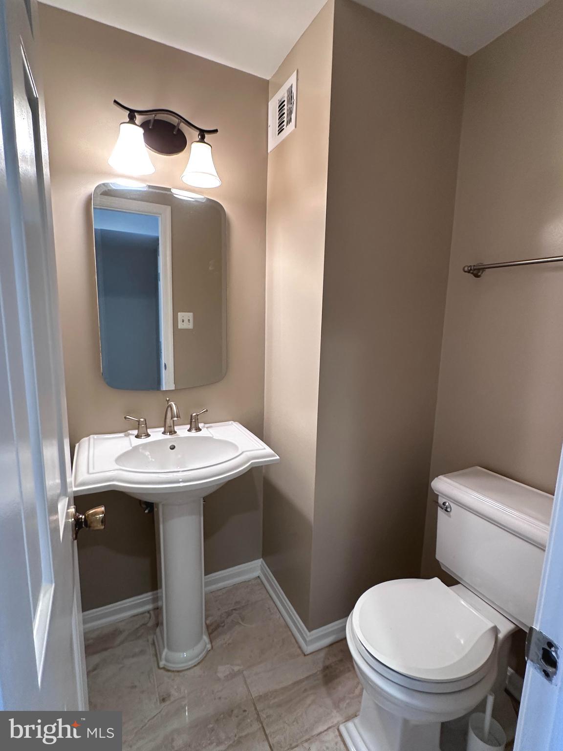 9313 CLANBROOK COURT