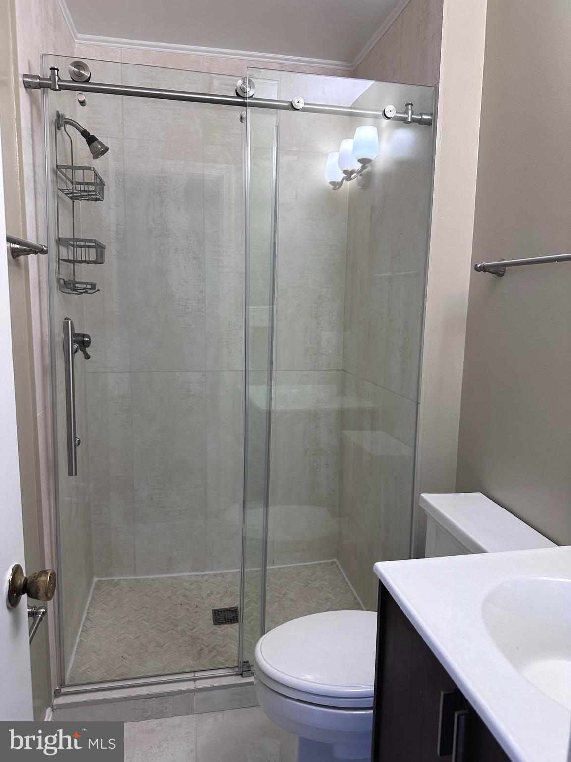 9313 CLANBROOK COURT