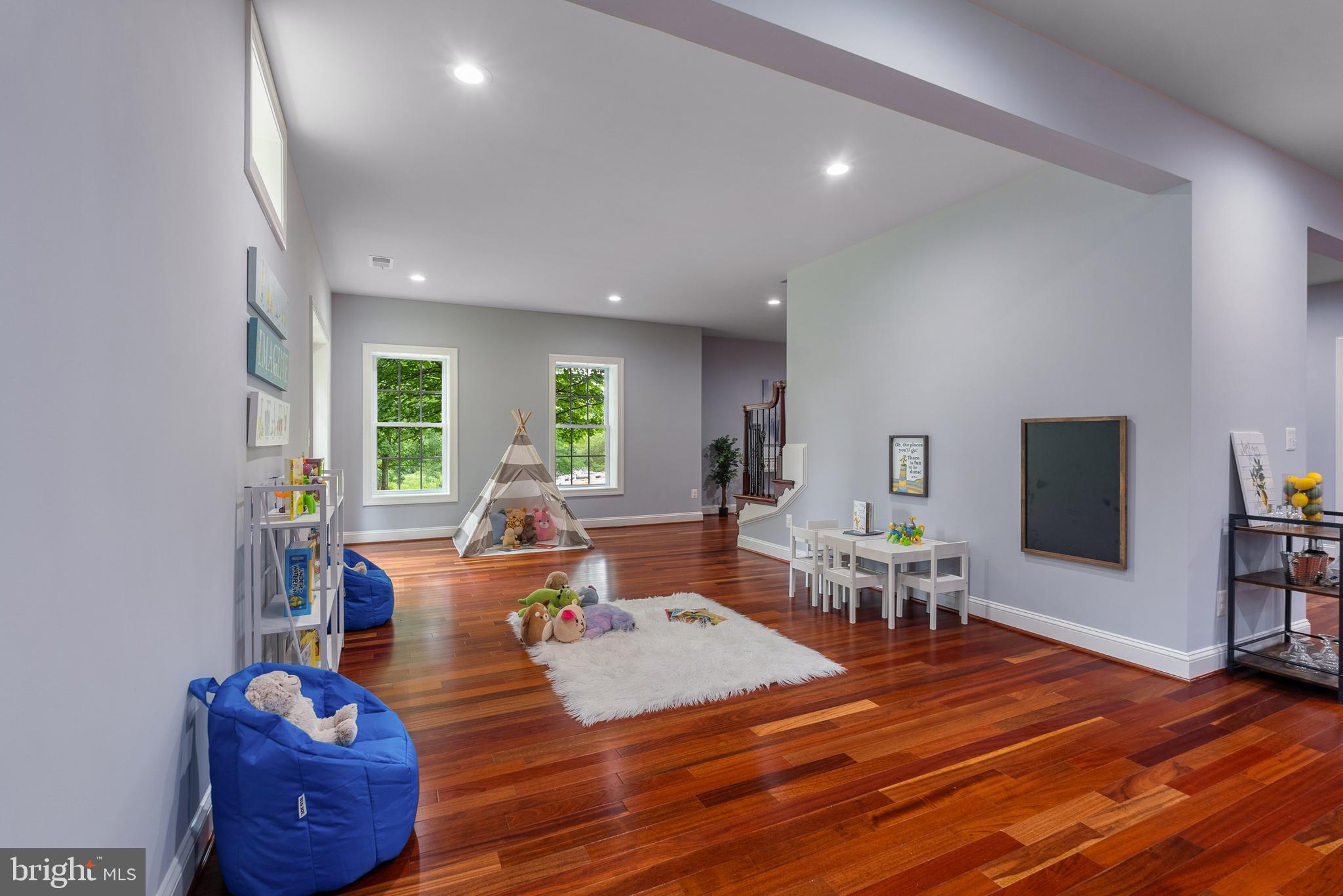 1628 KIRBY ROAD