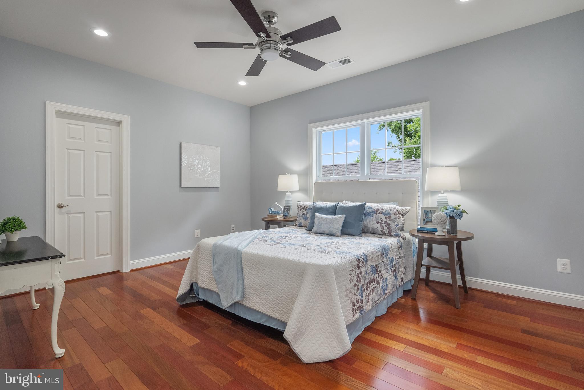 1628 KIRBY ROAD