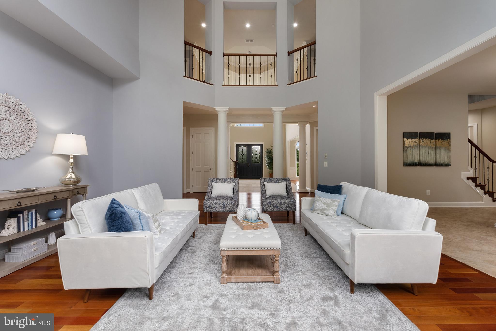 1628 KIRBY ROAD