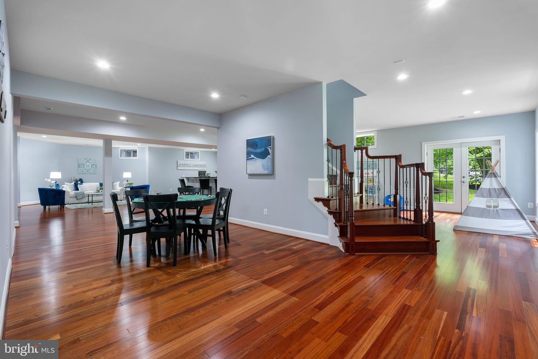 1628 KIRBY ROAD