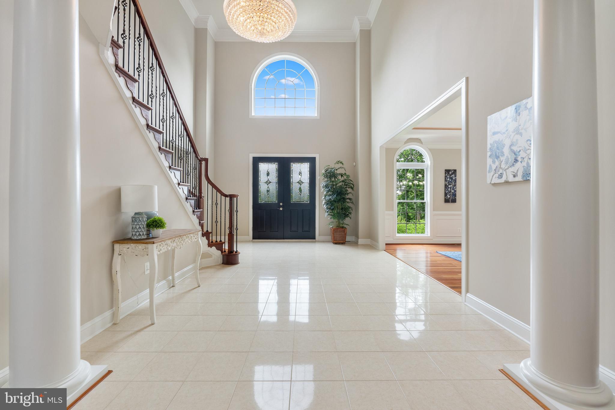 1628 KIRBY ROAD