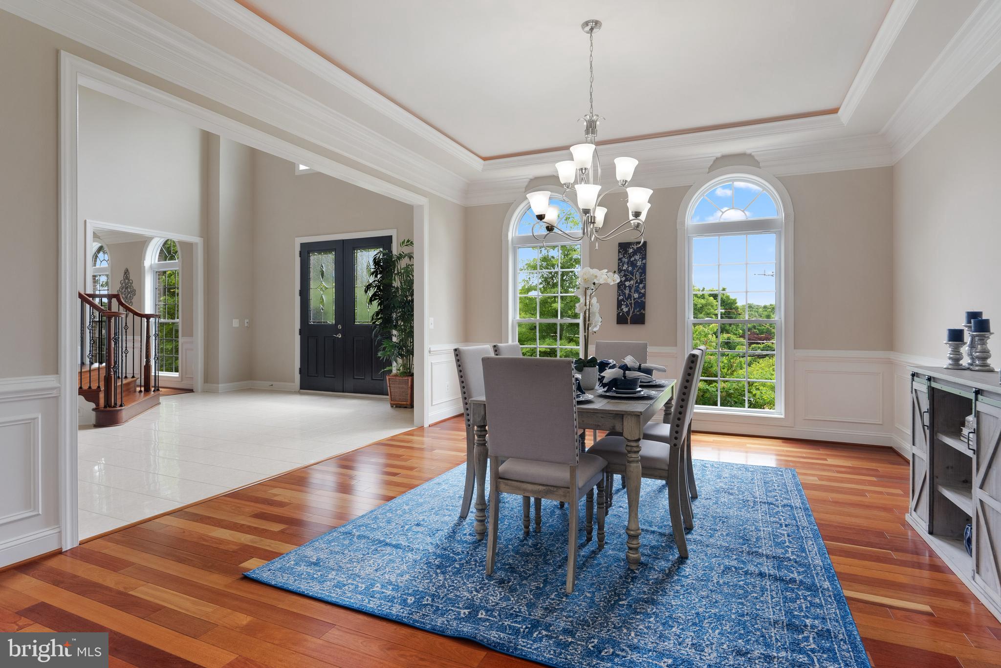 1628 KIRBY ROAD