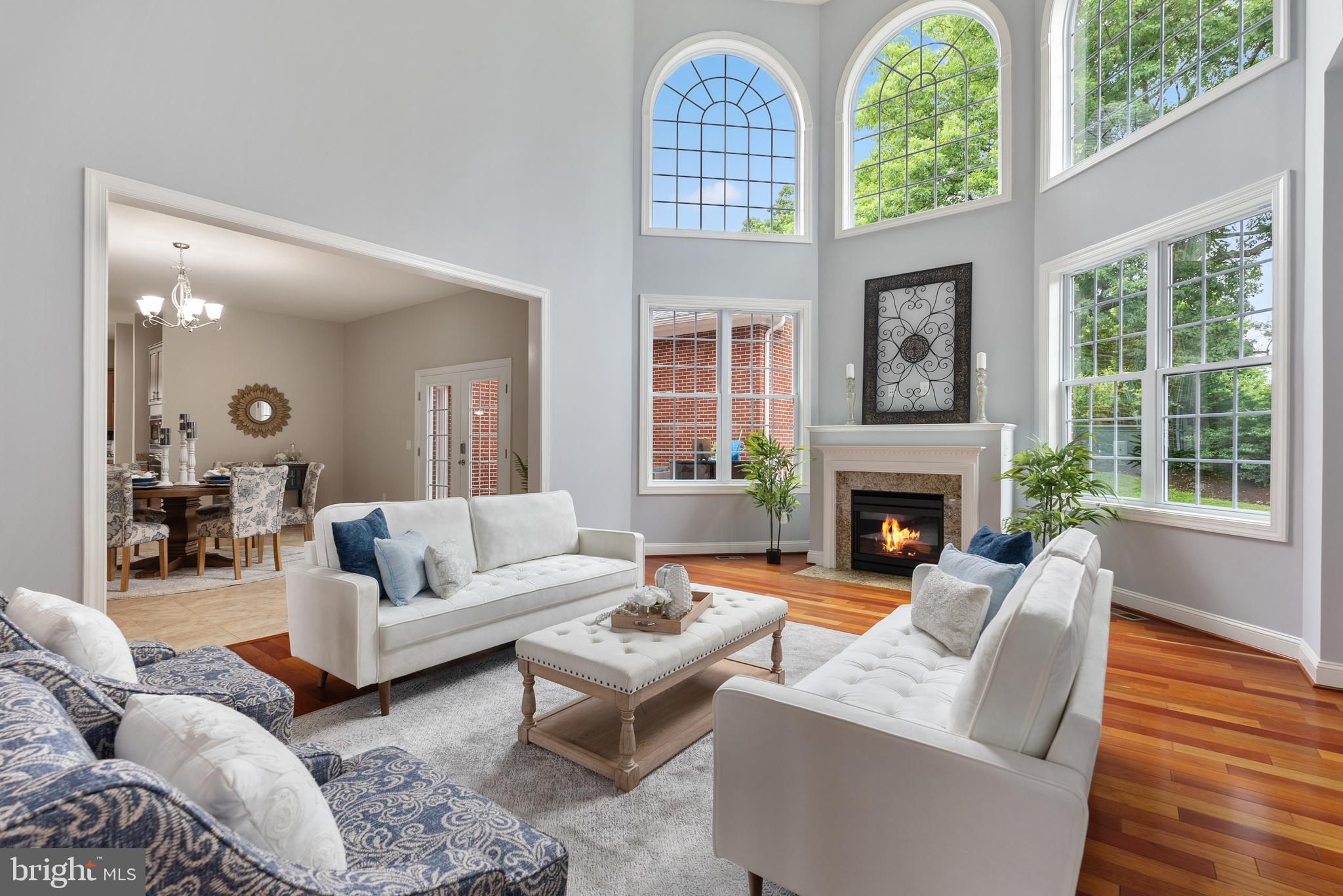 1628 KIRBY ROAD