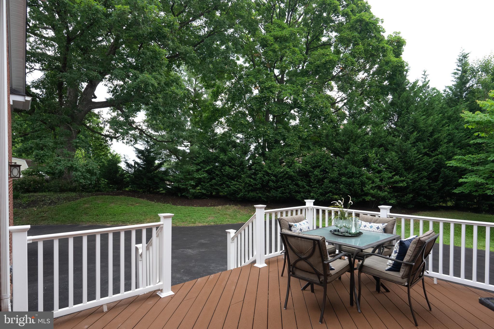 1628 KIRBY ROAD