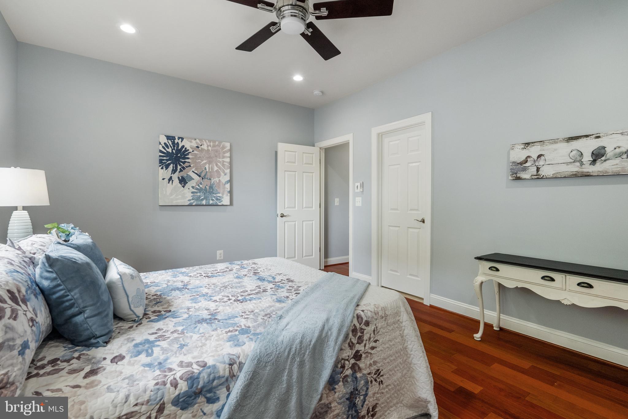 1628 KIRBY ROAD