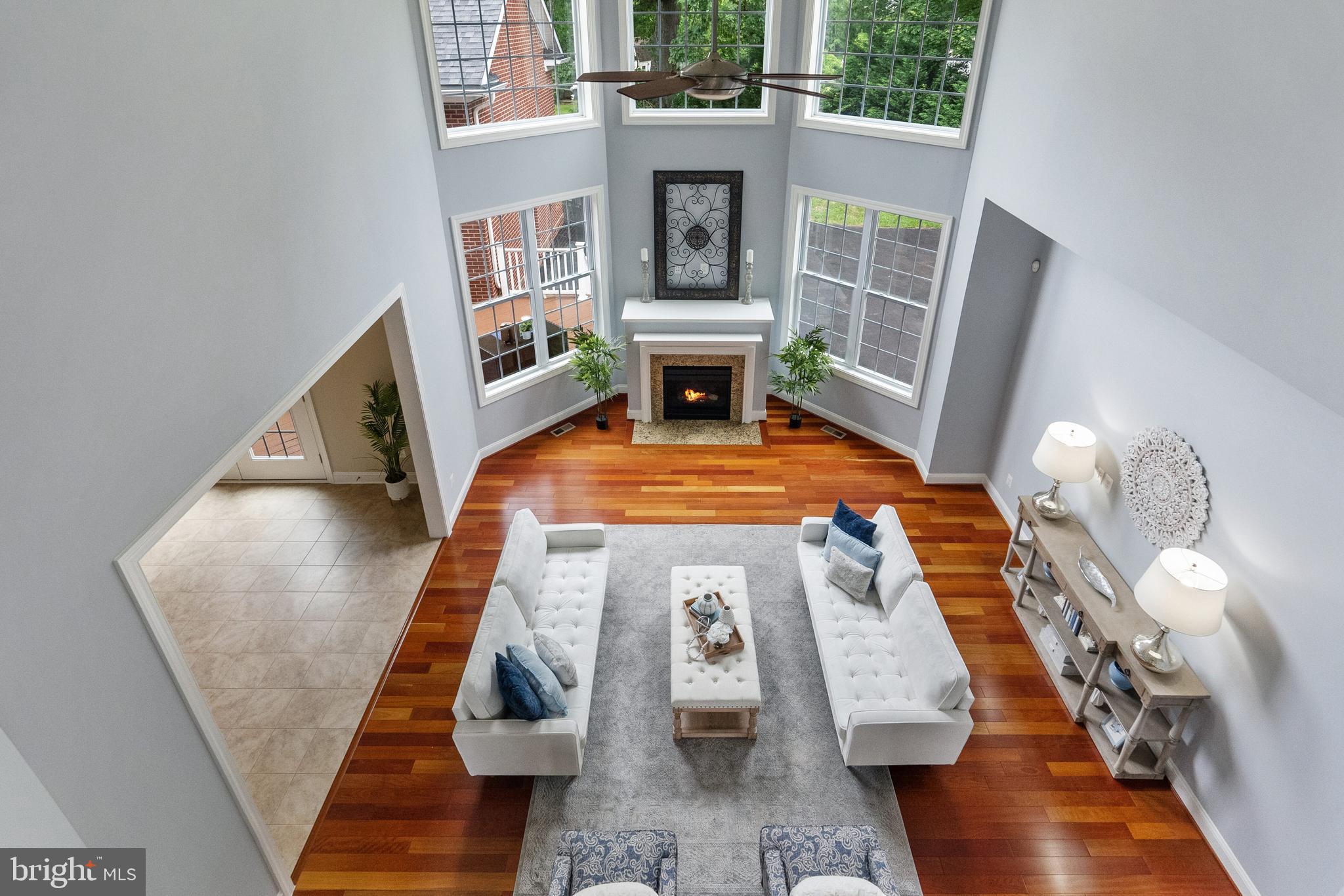 1628 KIRBY ROAD