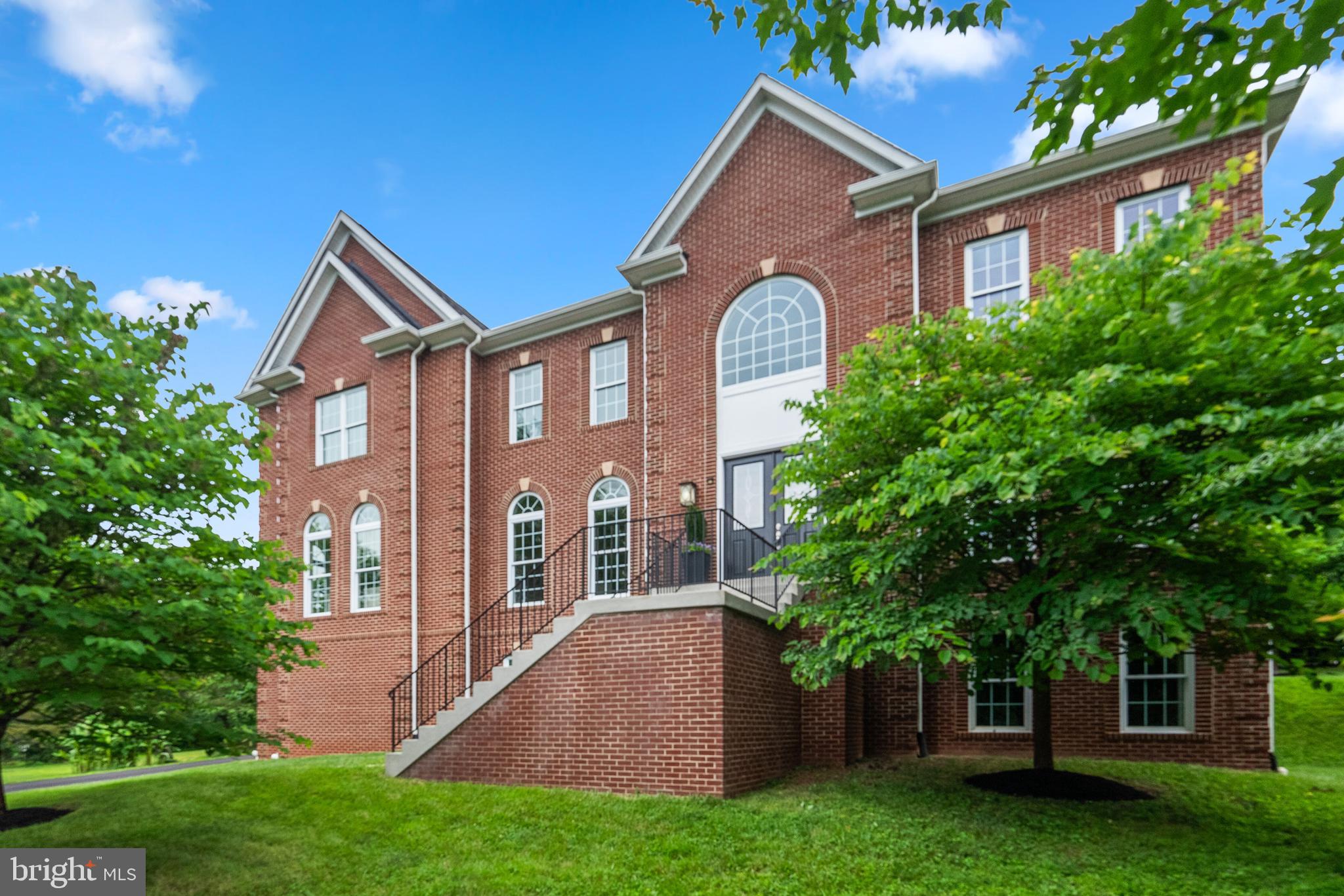 1628 KIRBY ROAD