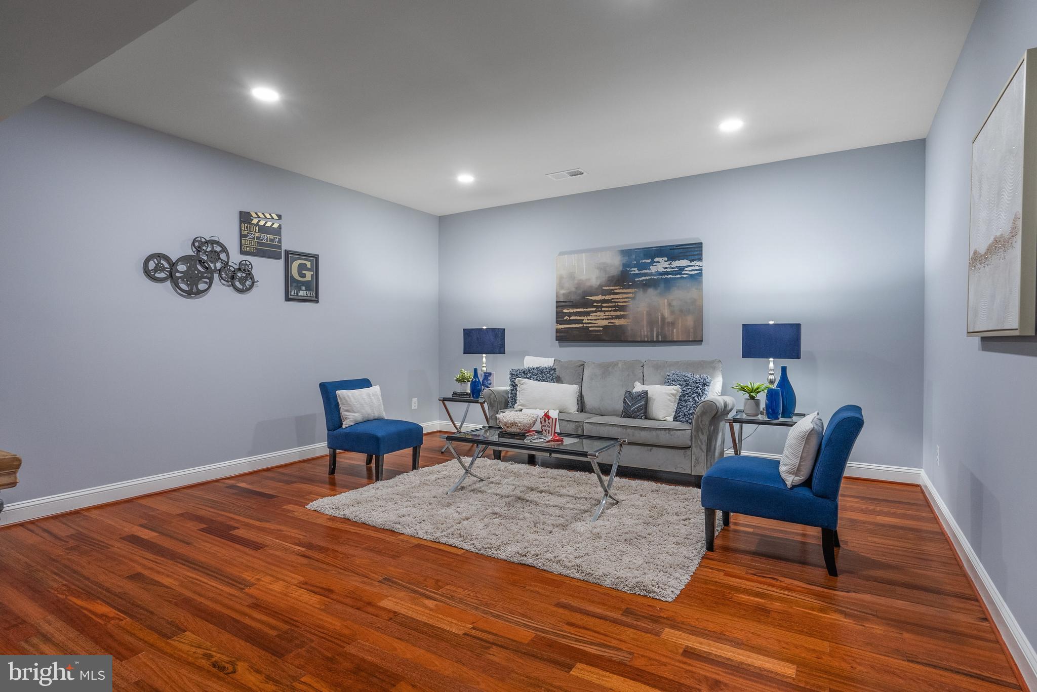 1628 KIRBY ROAD