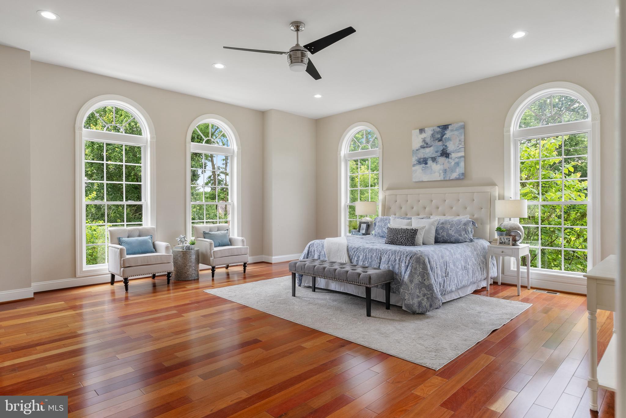 1628 KIRBY ROAD