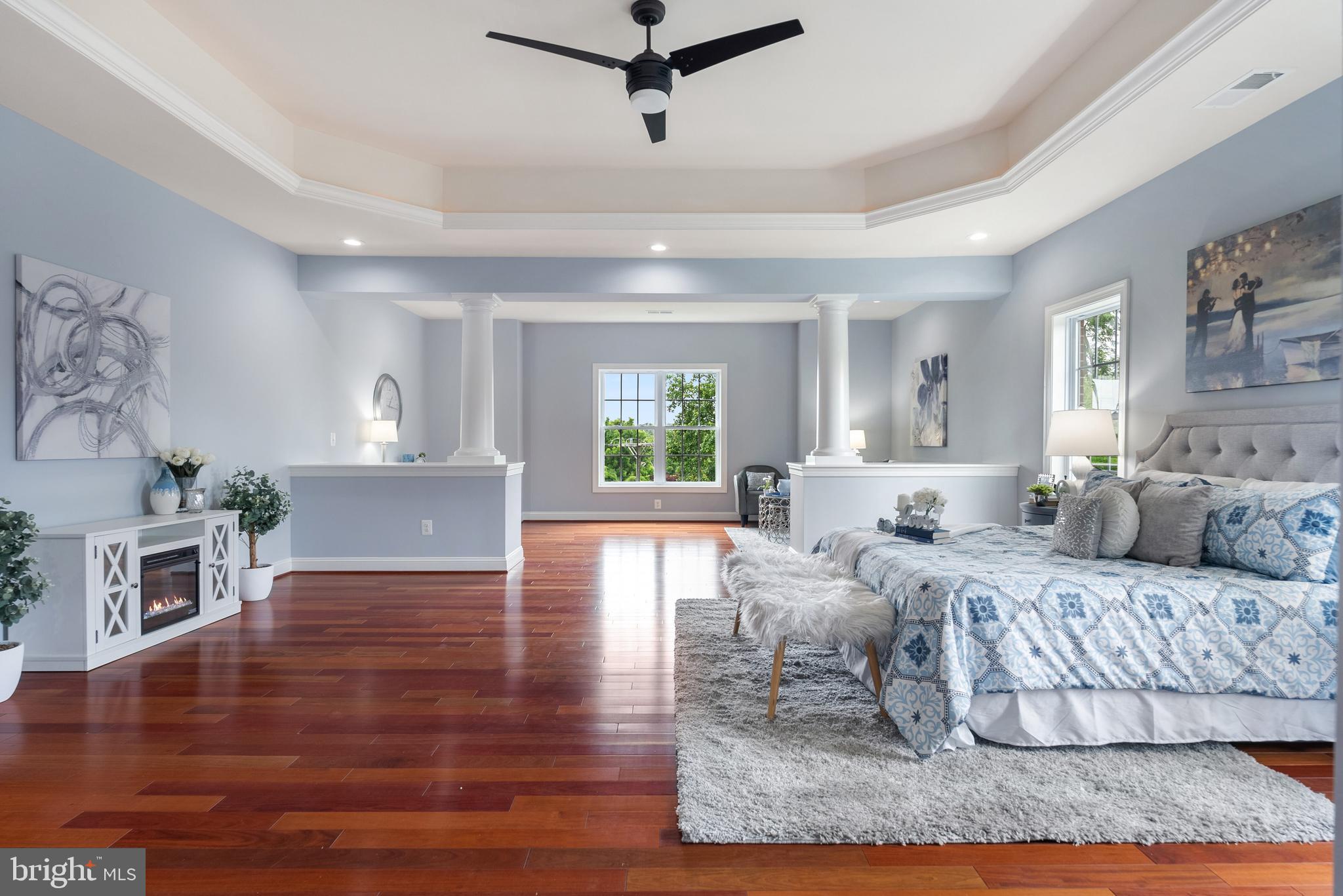1628 KIRBY ROAD