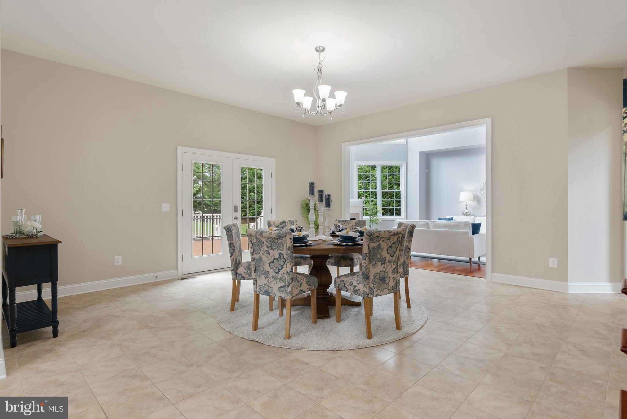1628 KIRBY ROAD