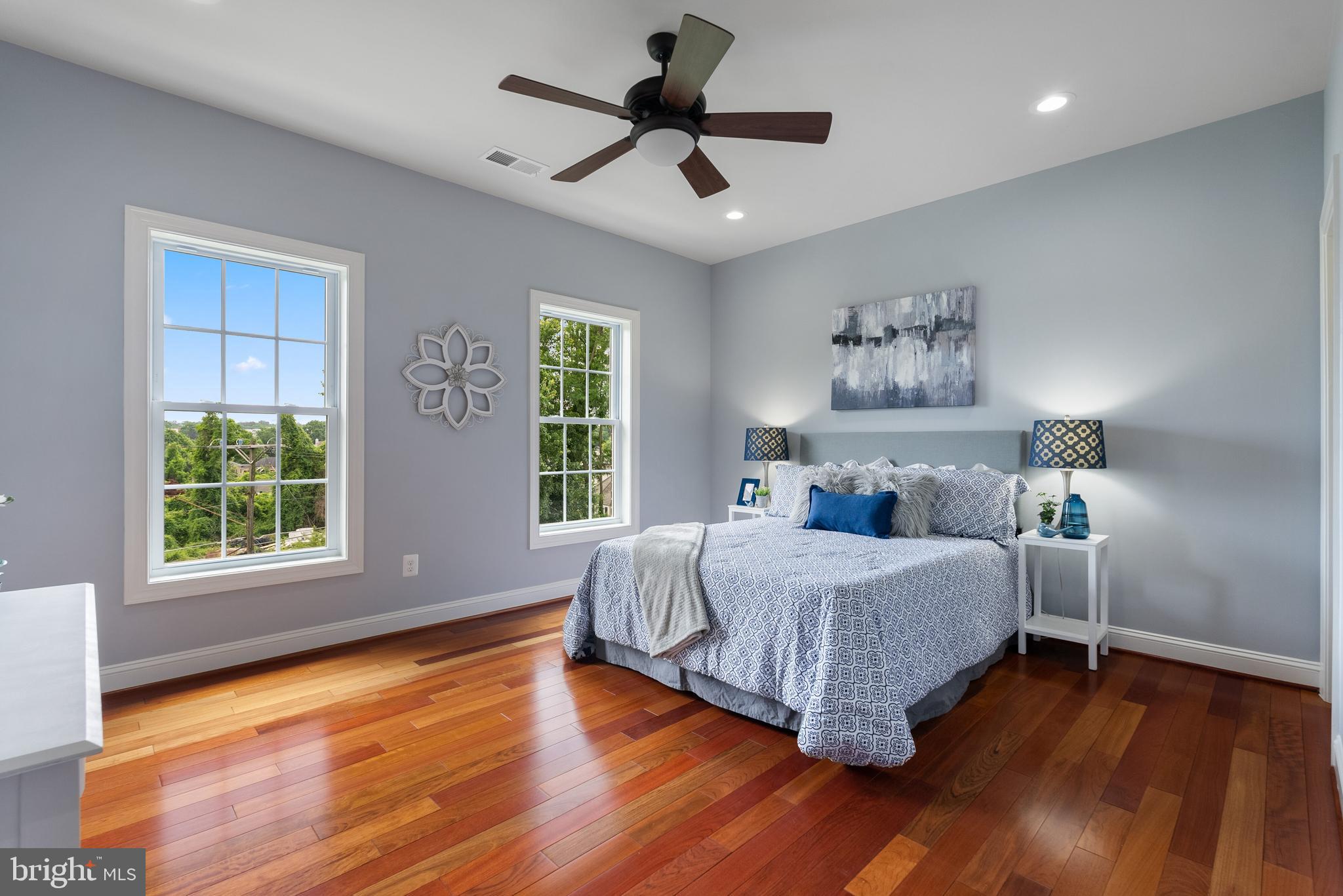 1628 KIRBY ROAD