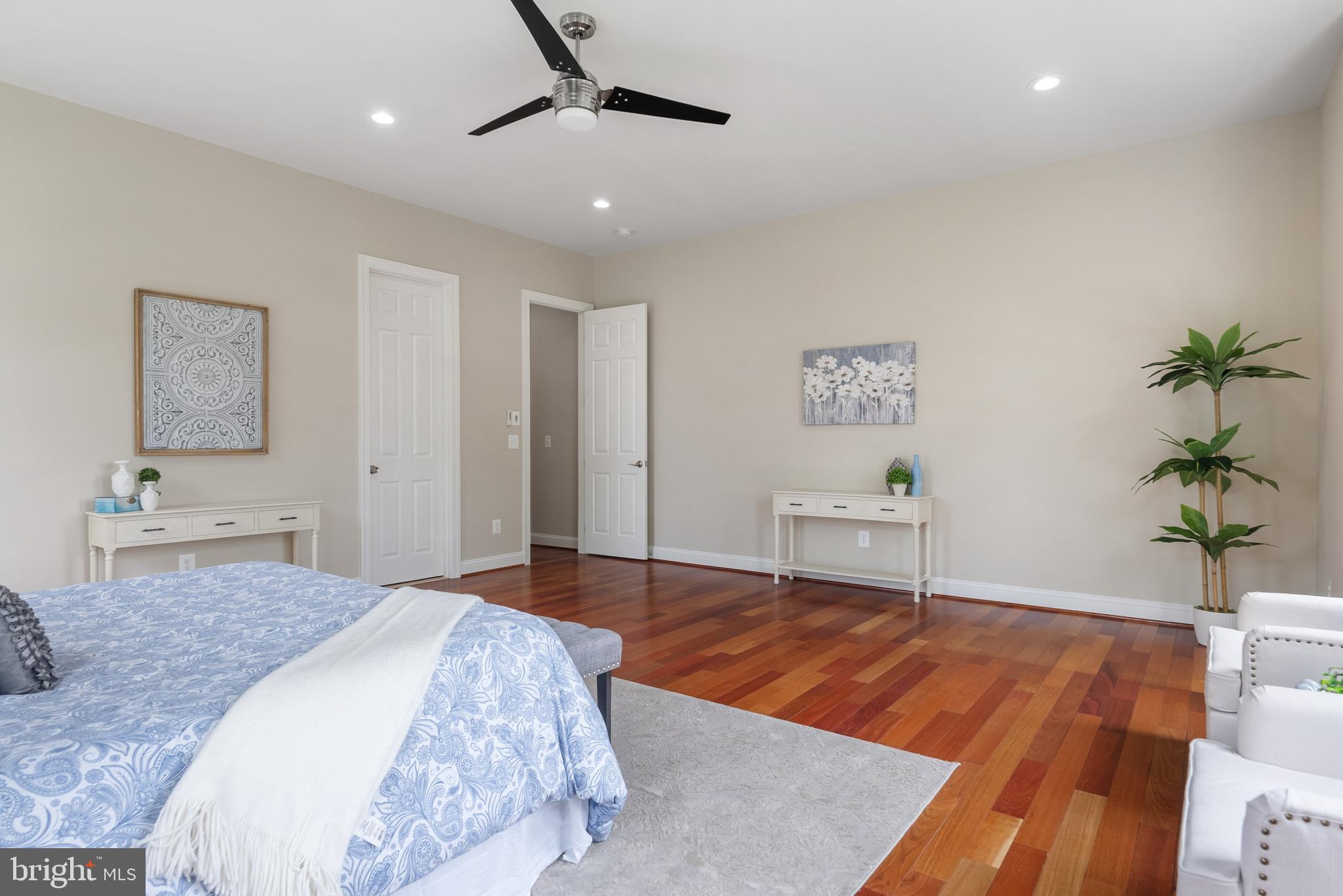1628 KIRBY ROAD