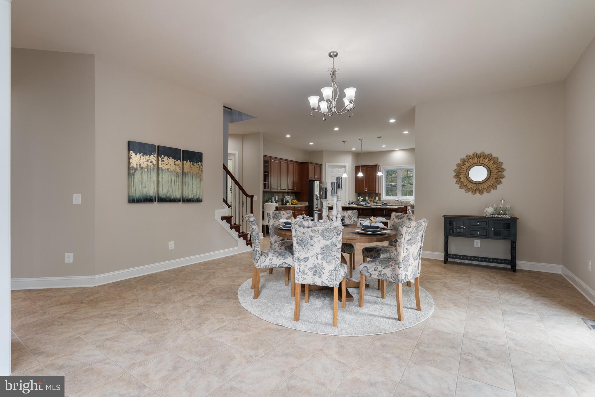 1628 KIRBY ROAD