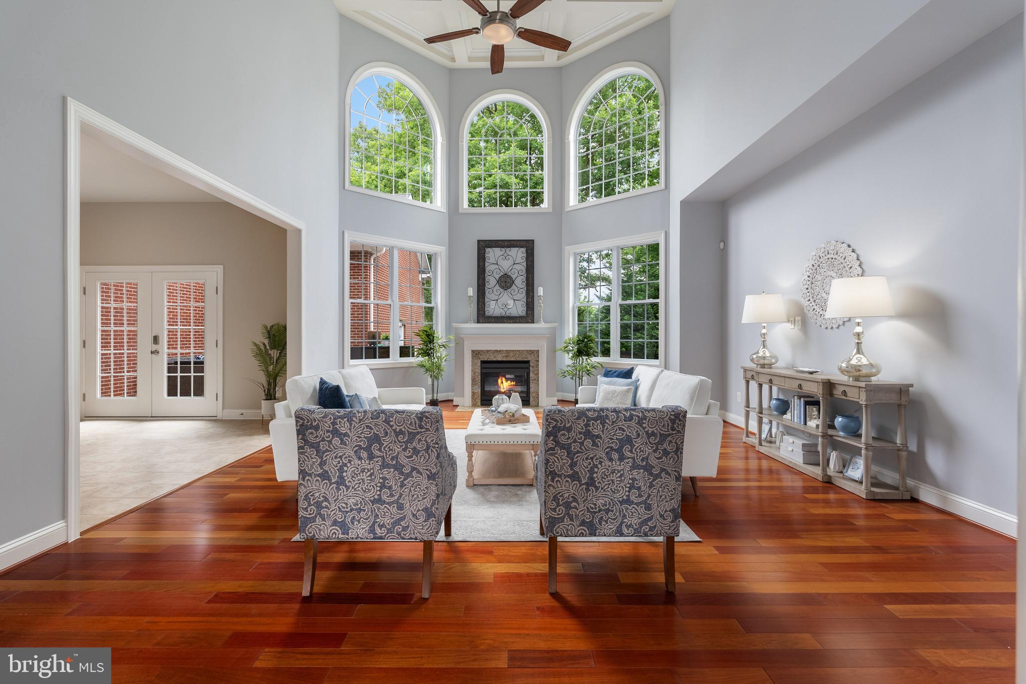 1628 KIRBY ROAD