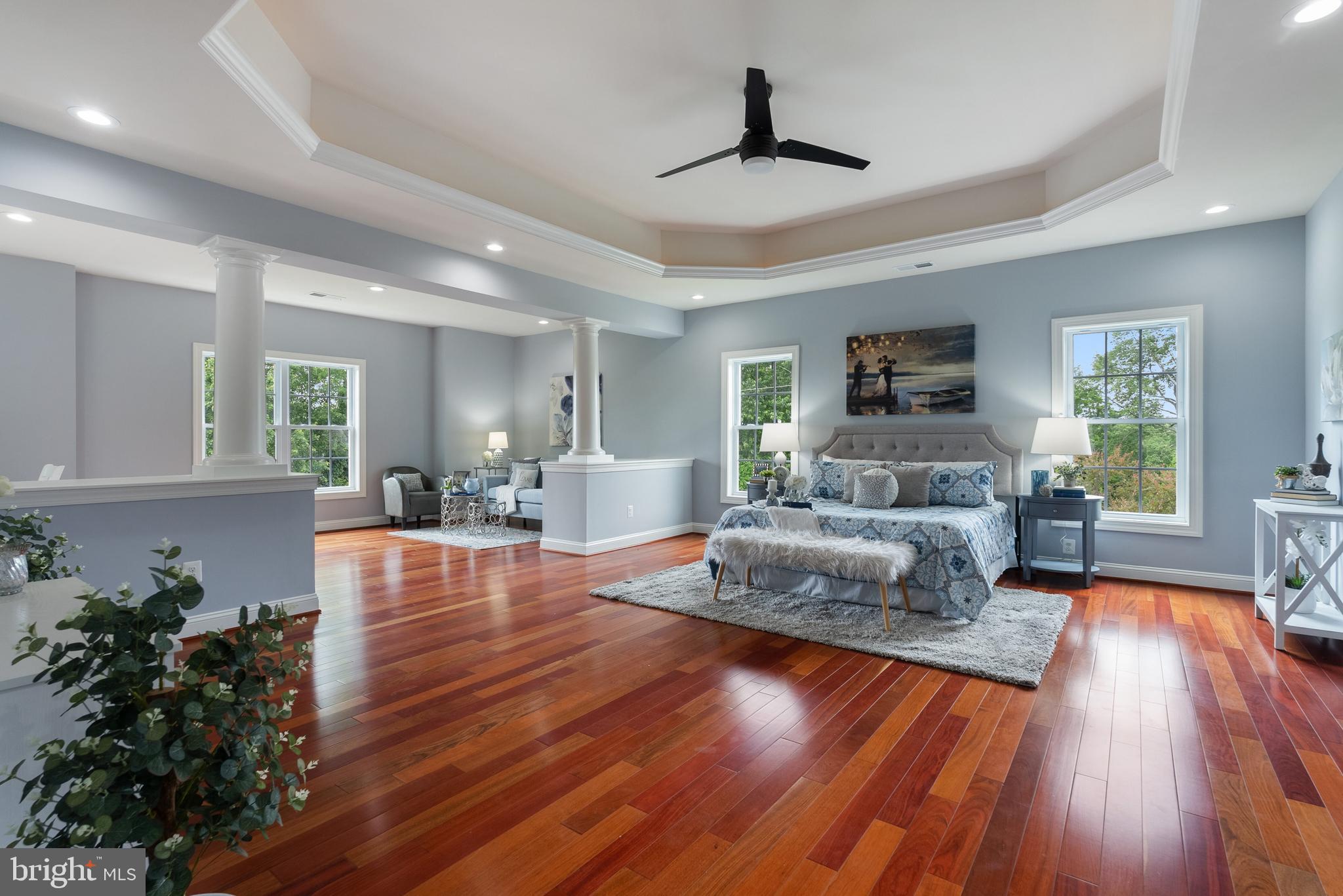 1628 KIRBY ROAD