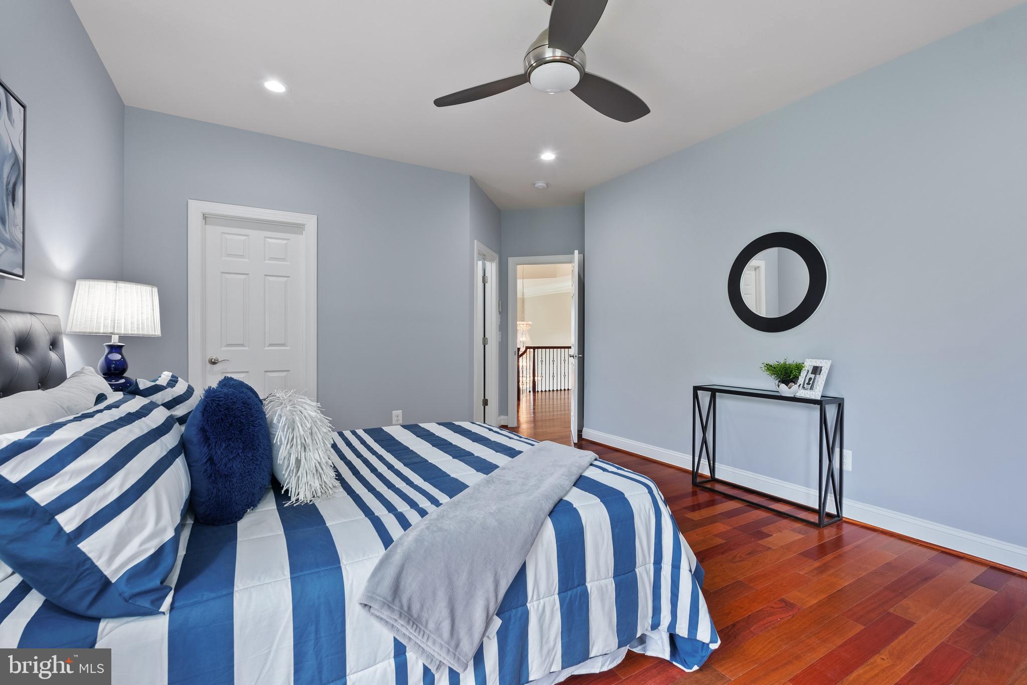 1628 KIRBY ROAD