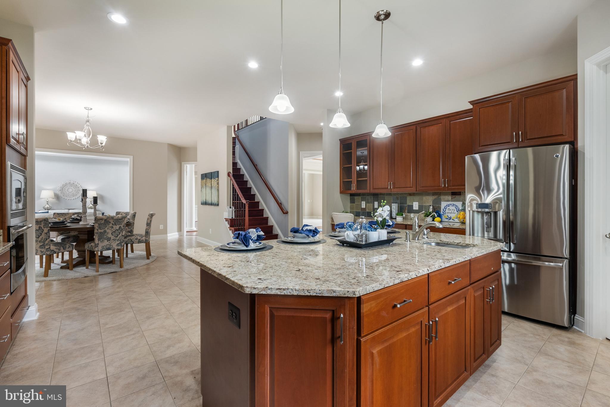 1628 KIRBY ROAD