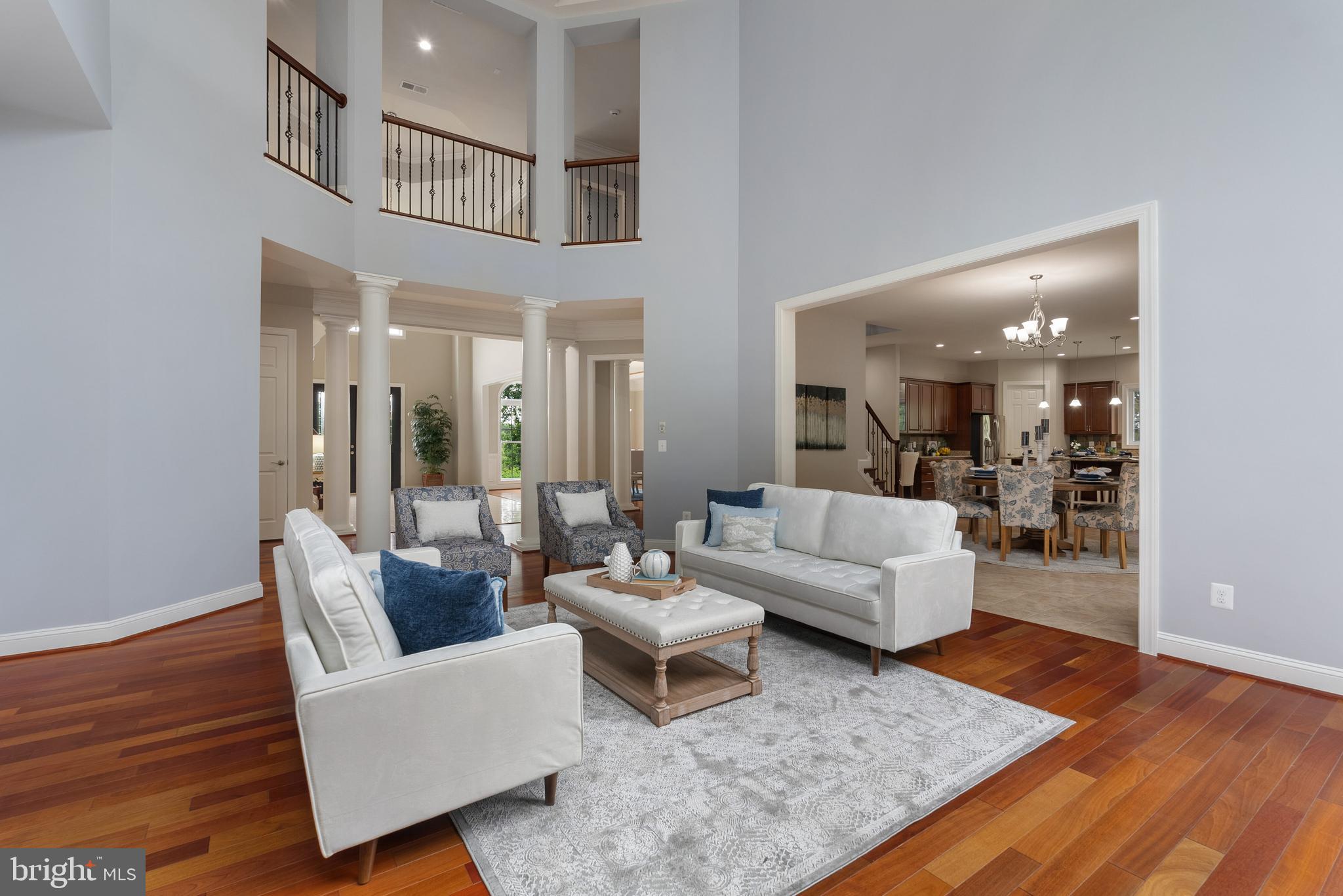 1628 KIRBY ROAD