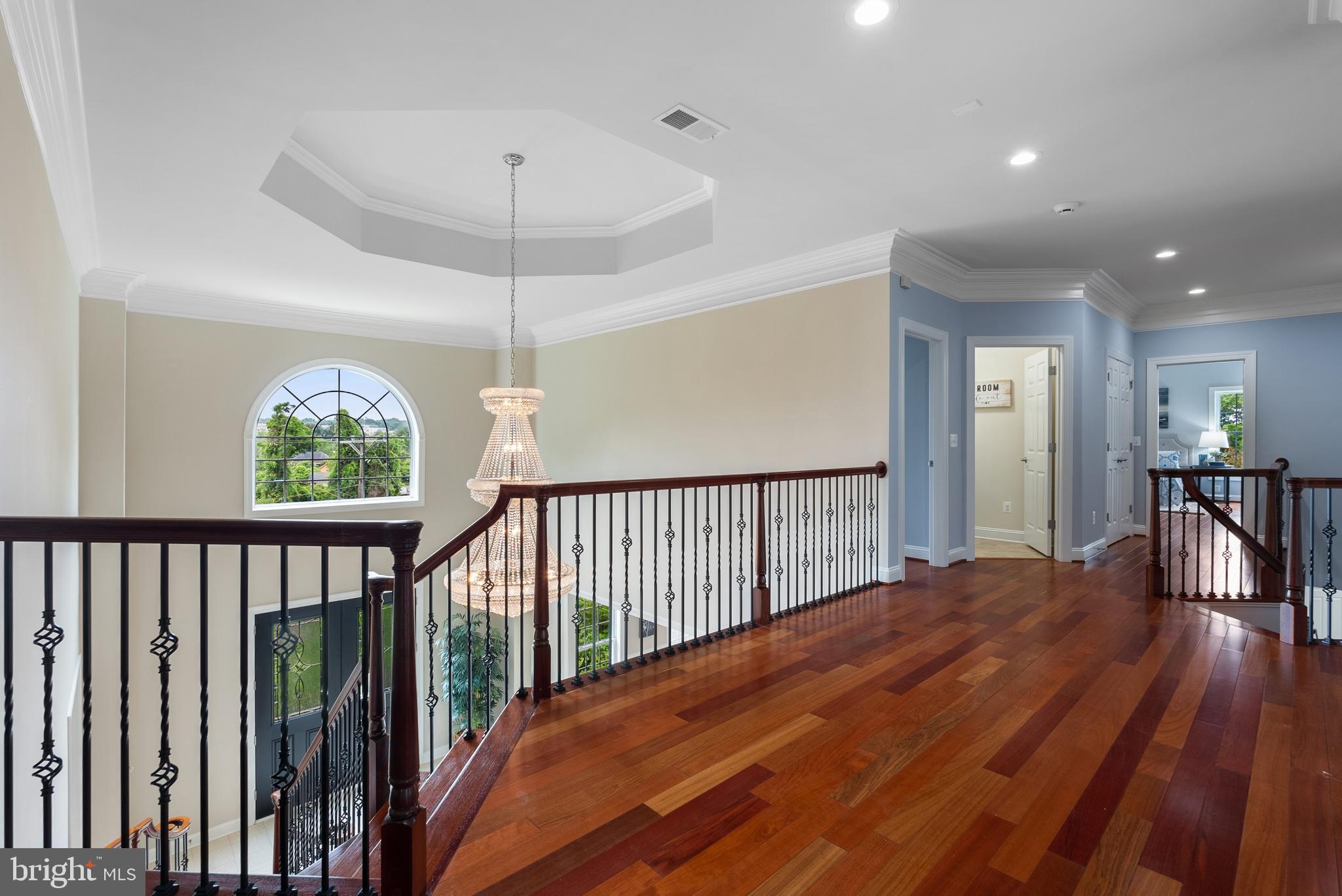 1628 KIRBY ROAD