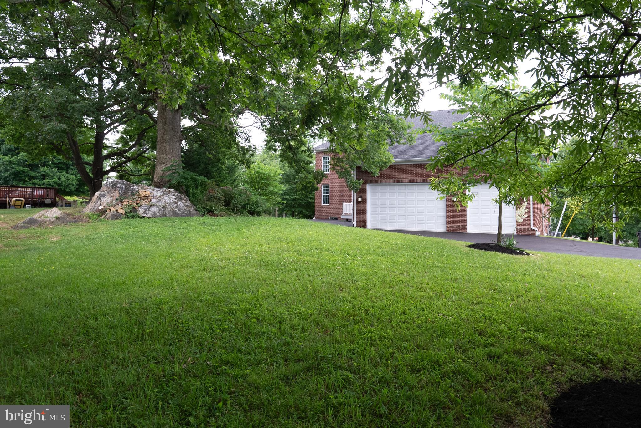 1628 KIRBY ROAD