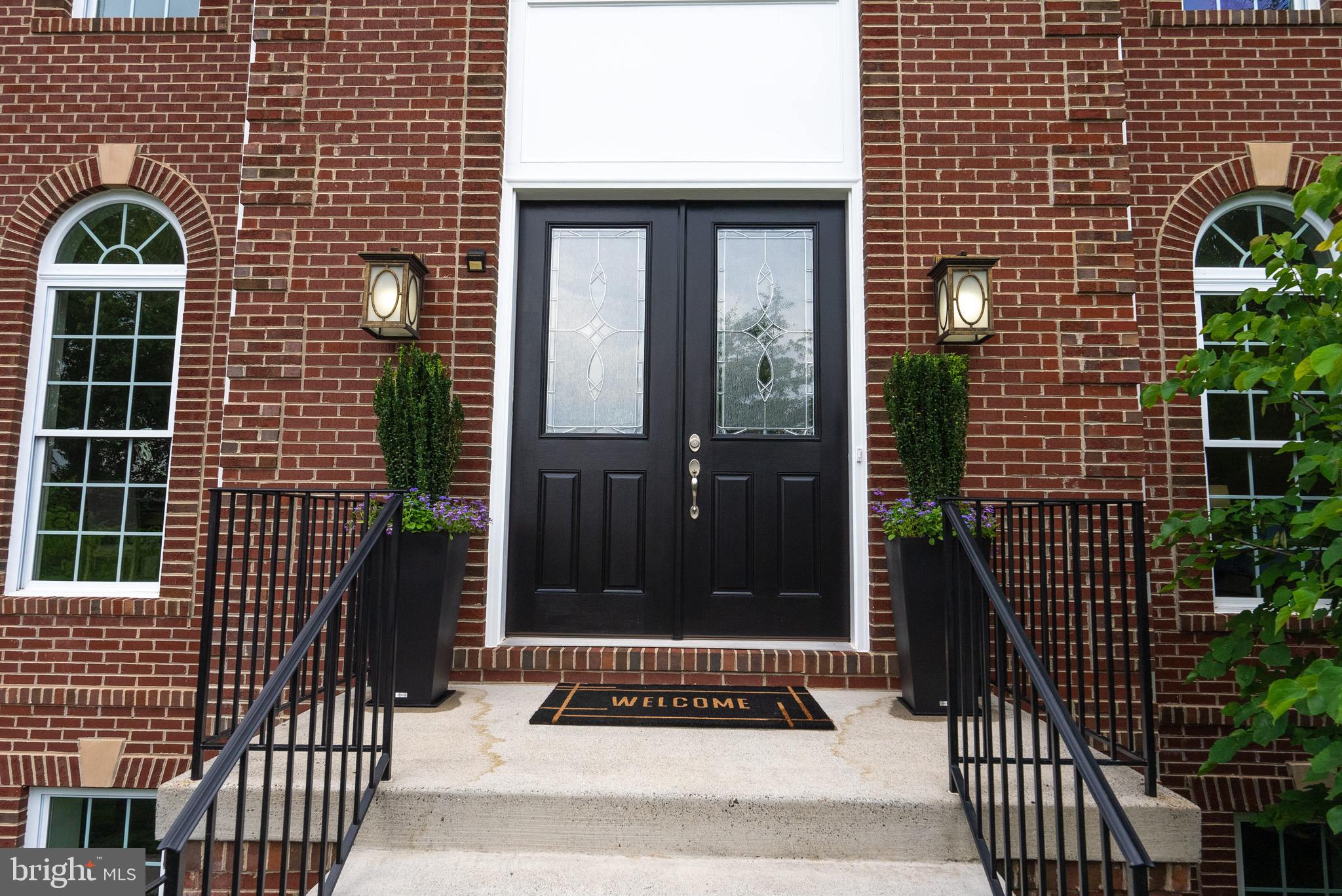1628 KIRBY ROAD