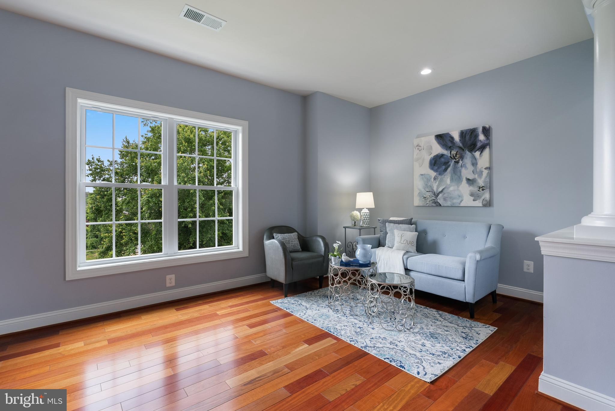 1628 KIRBY ROAD