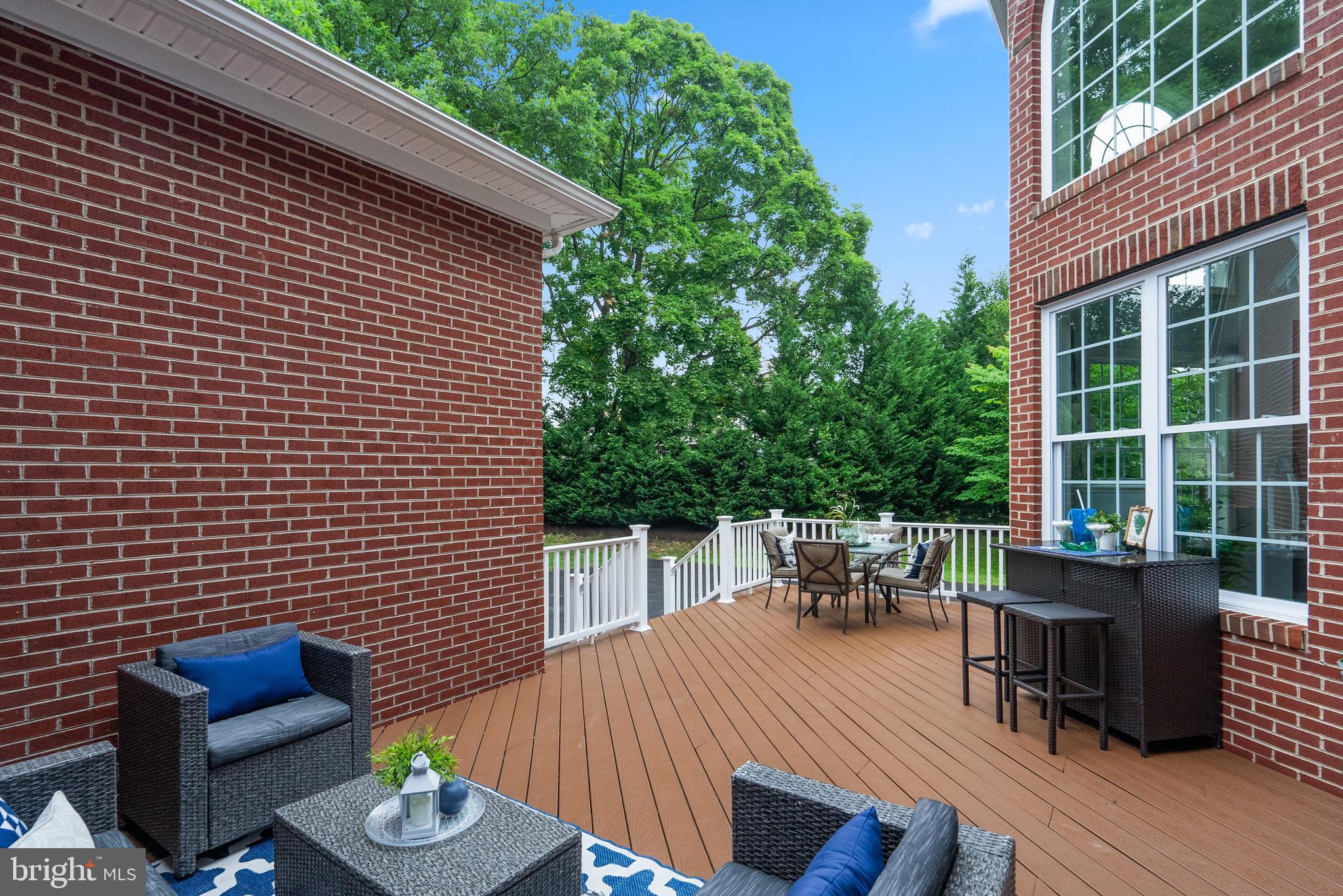 1628 KIRBY ROAD