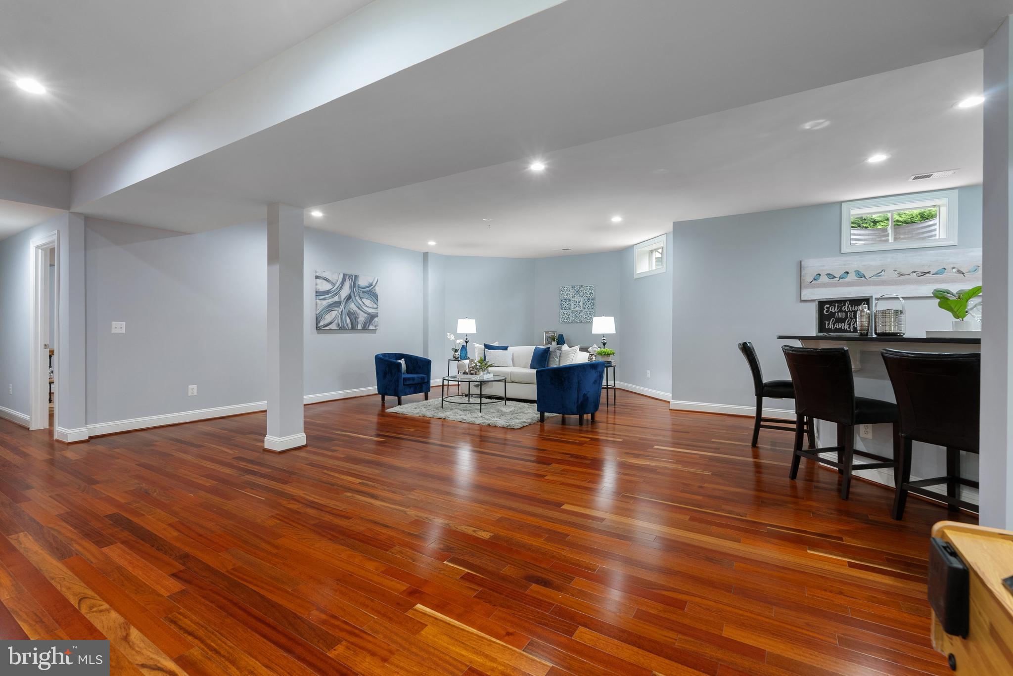 1628 KIRBY ROAD