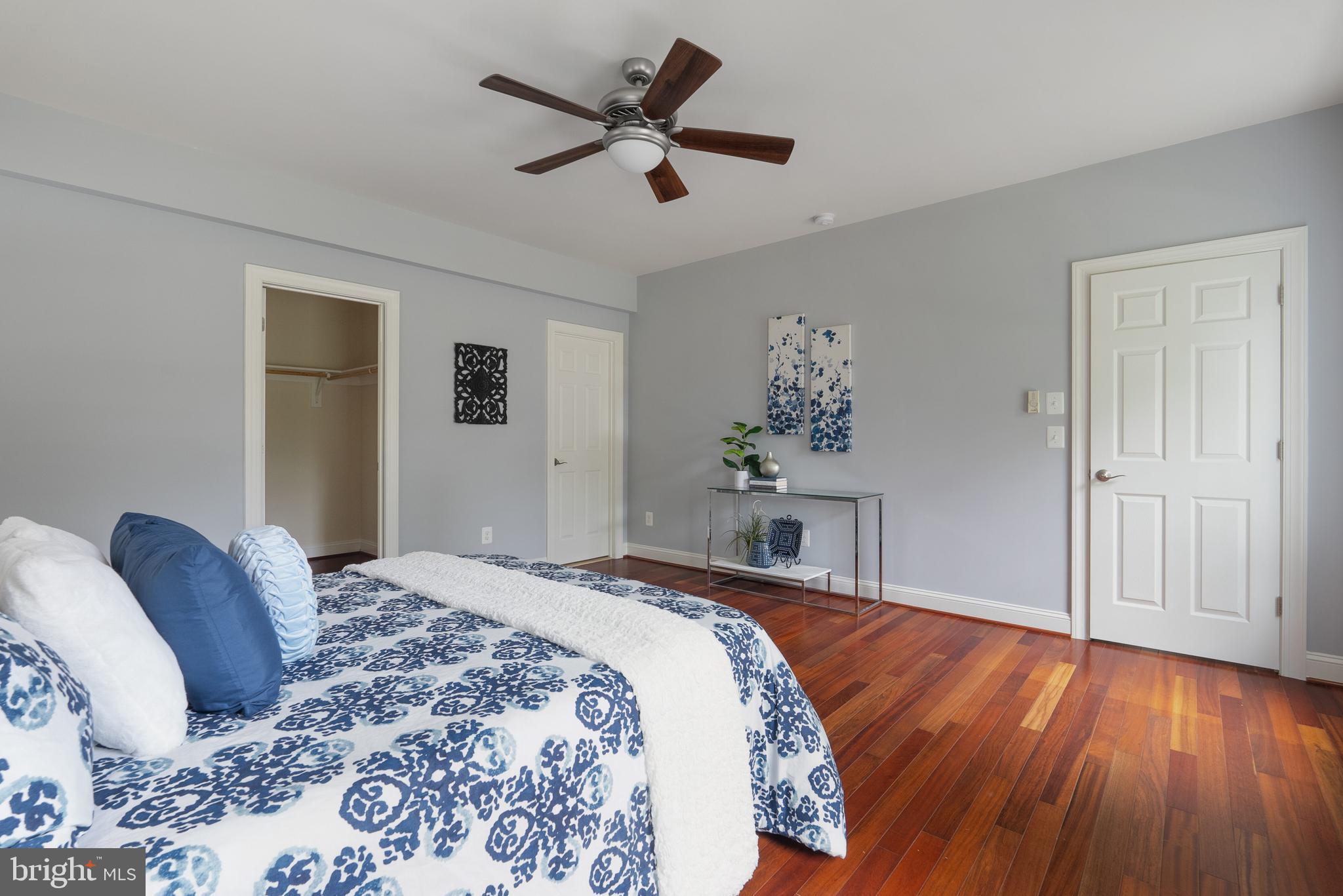 1628 KIRBY ROAD