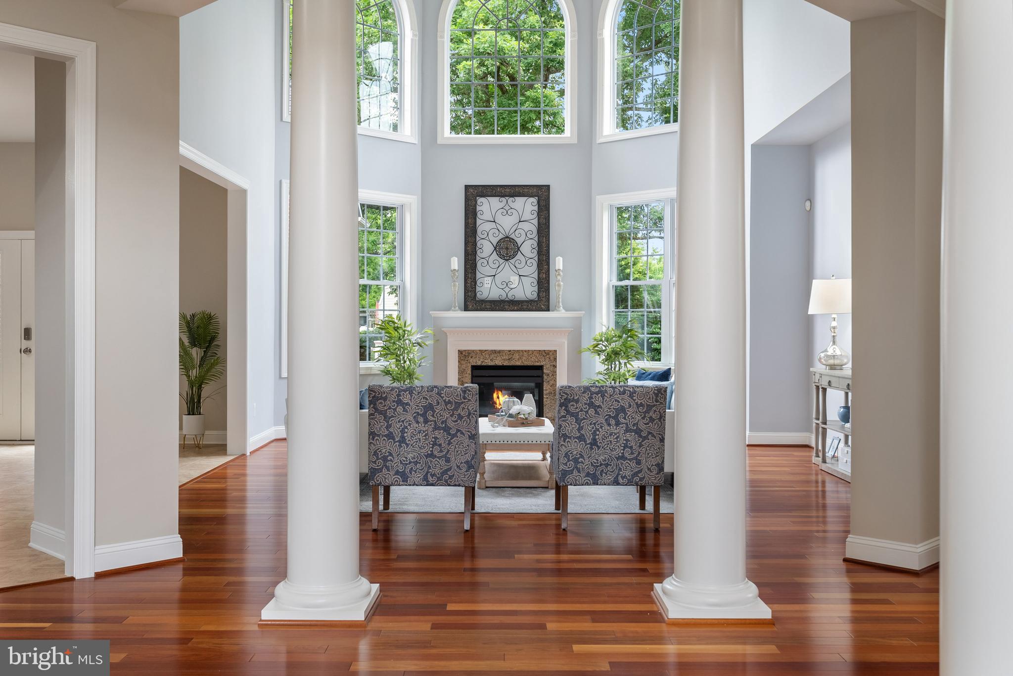1628 KIRBY ROAD