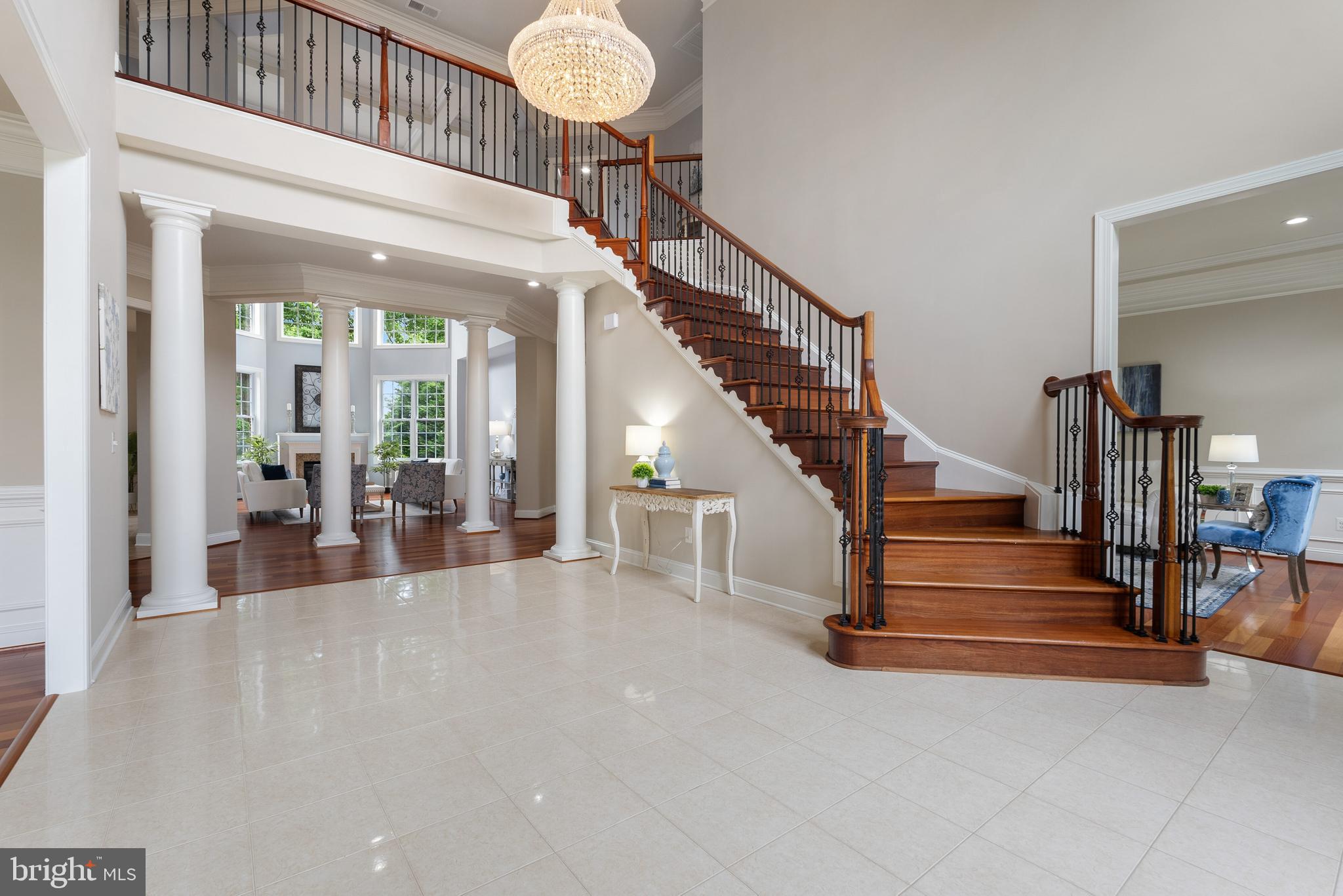 1628 KIRBY ROAD