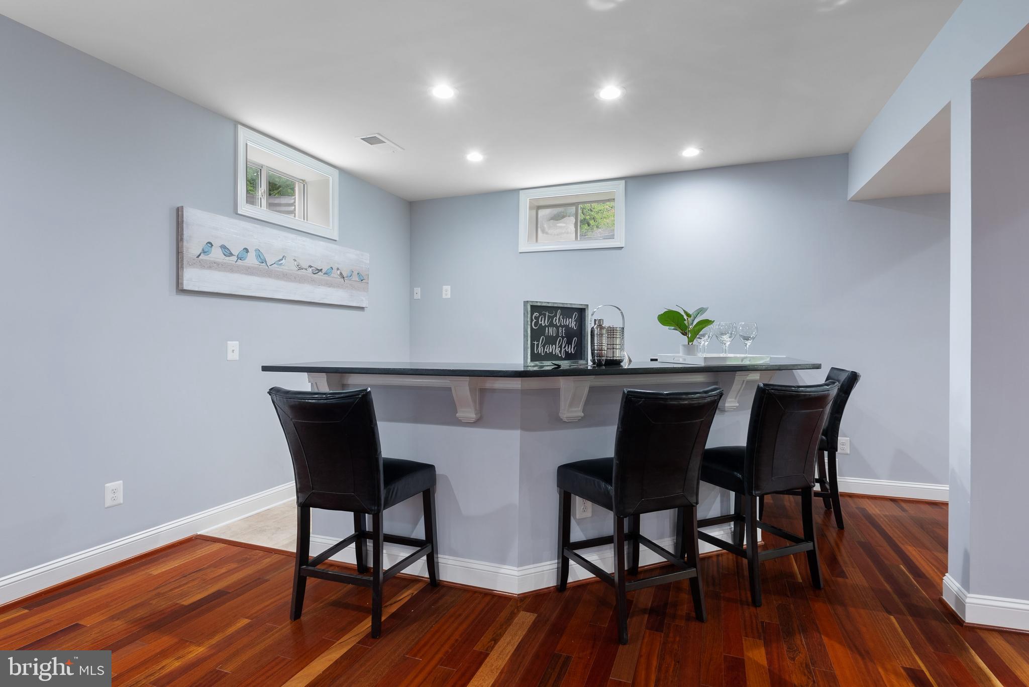 1628 KIRBY ROAD
