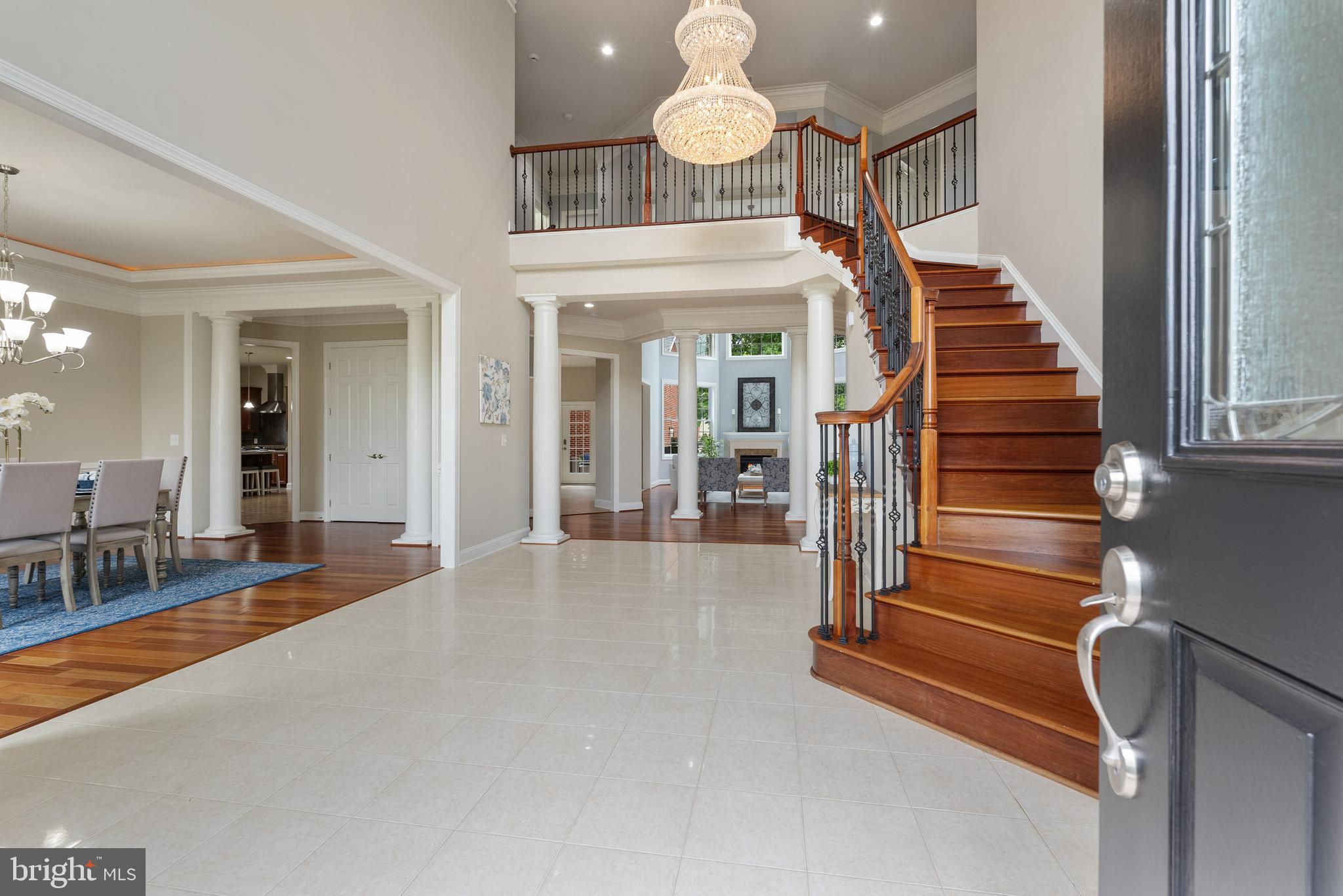 1628 KIRBY ROAD