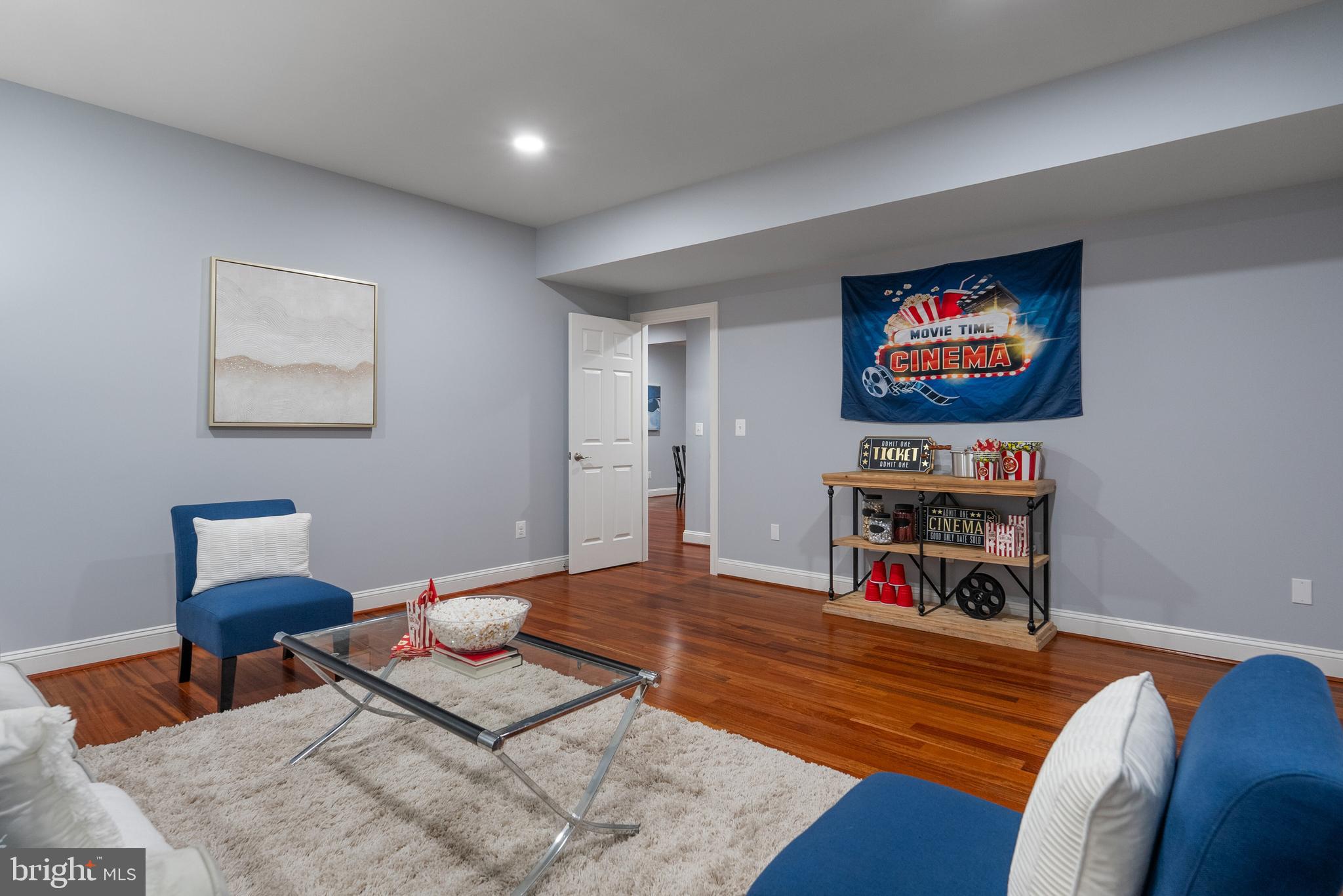 1628 KIRBY ROAD