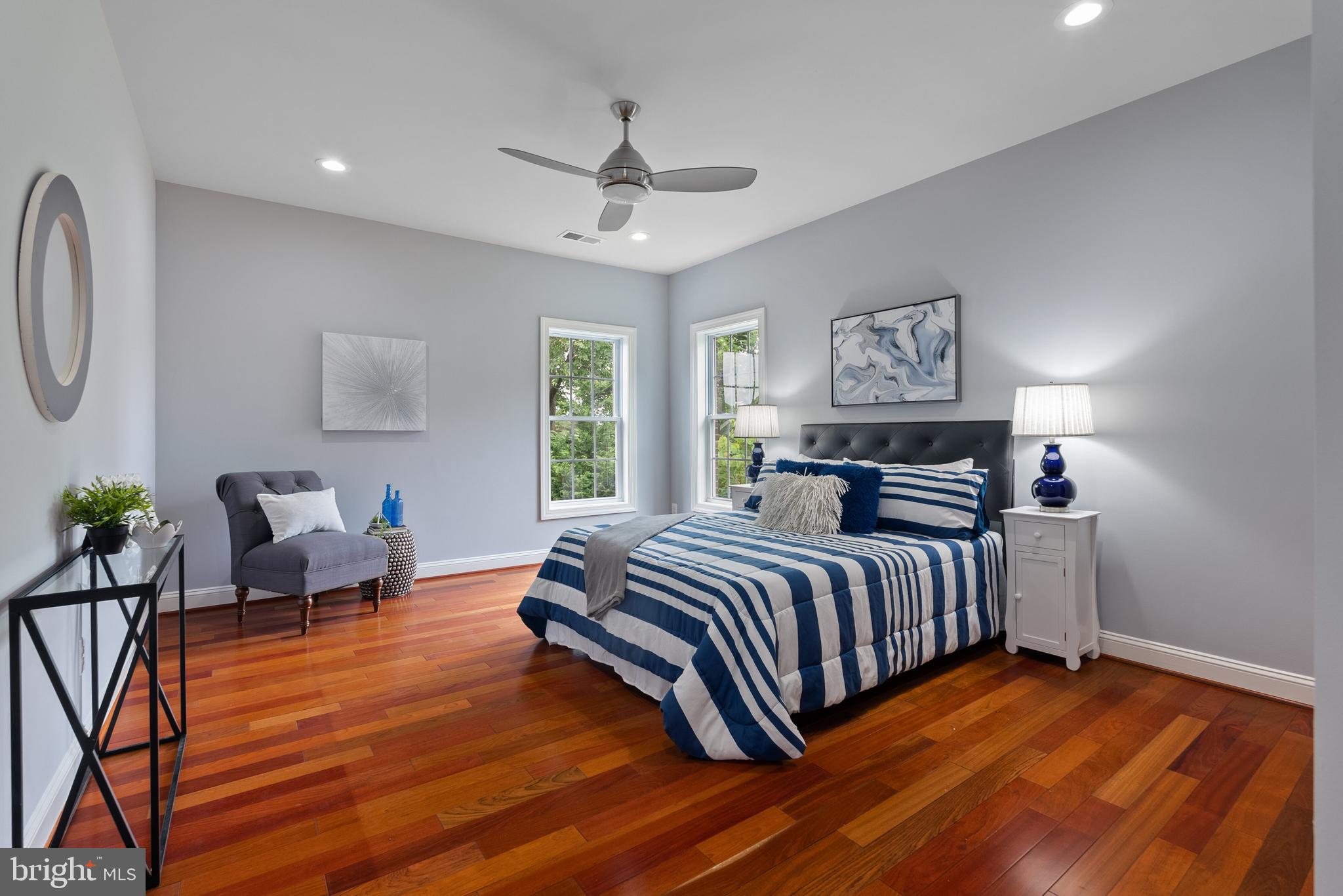 1628 KIRBY ROAD