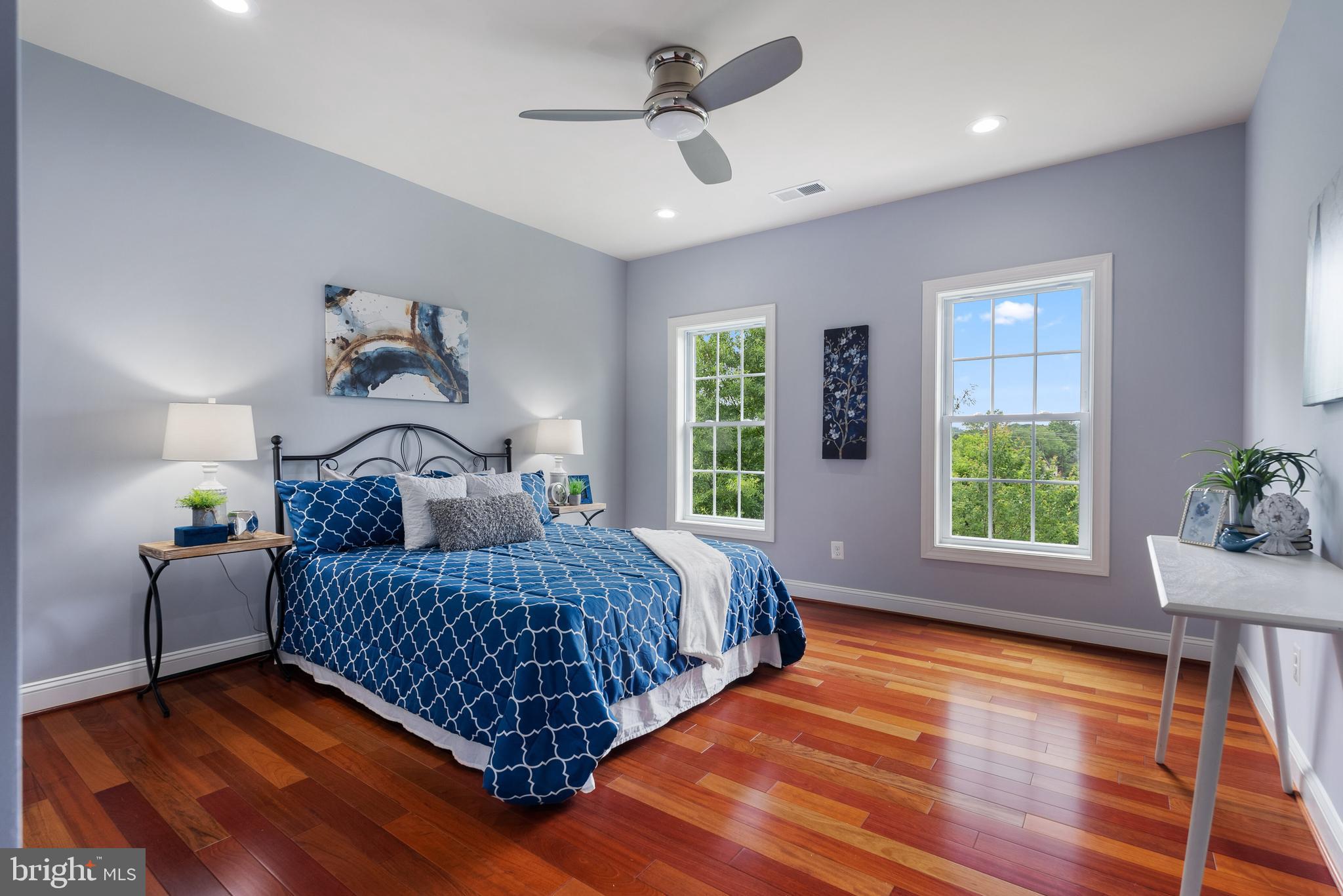 1628 KIRBY ROAD