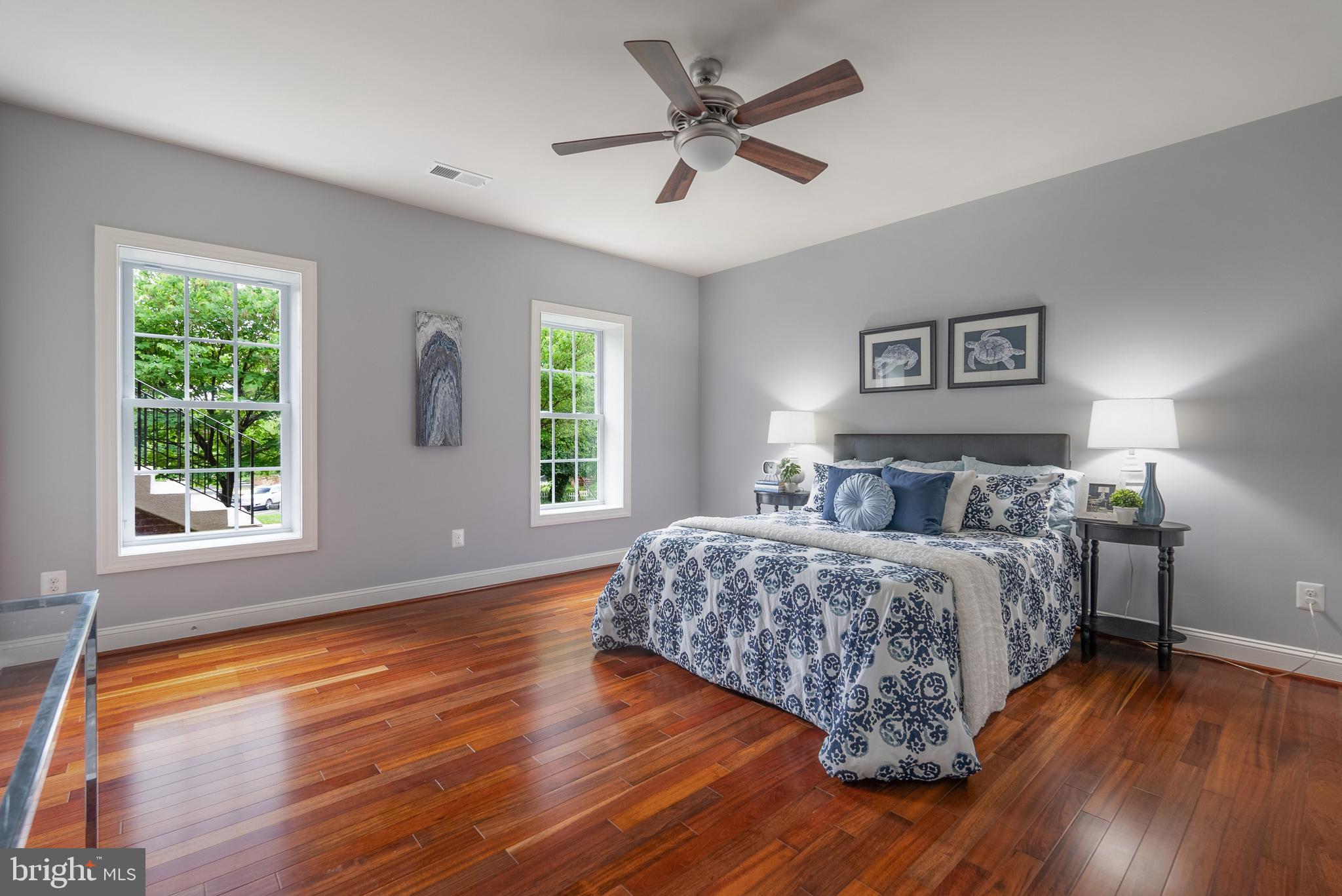 1628 KIRBY ROAD