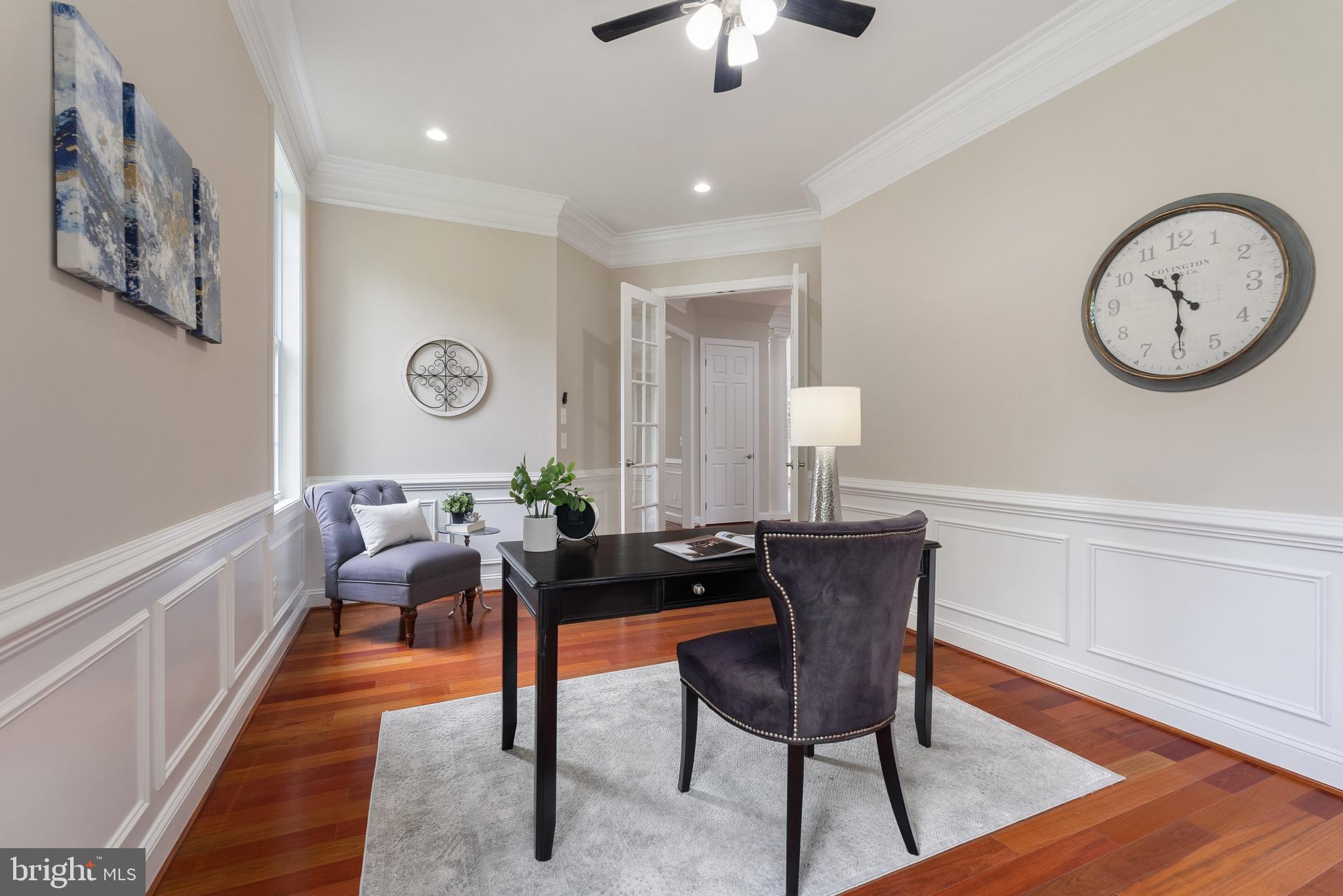 1628 KIRBY ROAD
