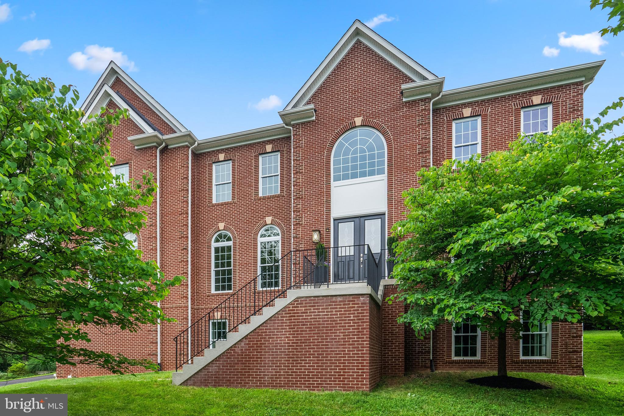 1628 KIRBY ROAD