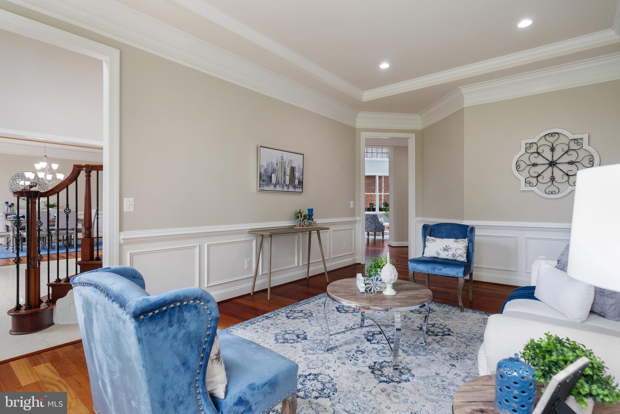 1628 KIRBY ROAD