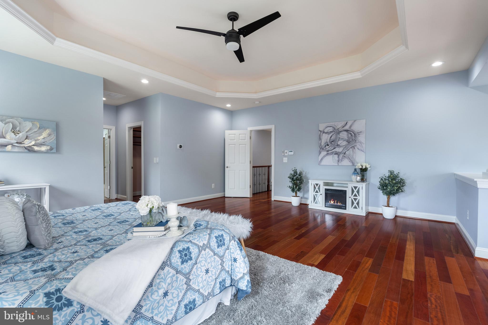 1628 KIRBY ROAD
