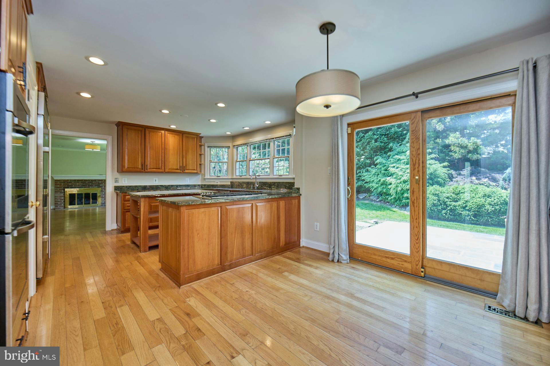 1505 CHAIN BRIDGE COURT