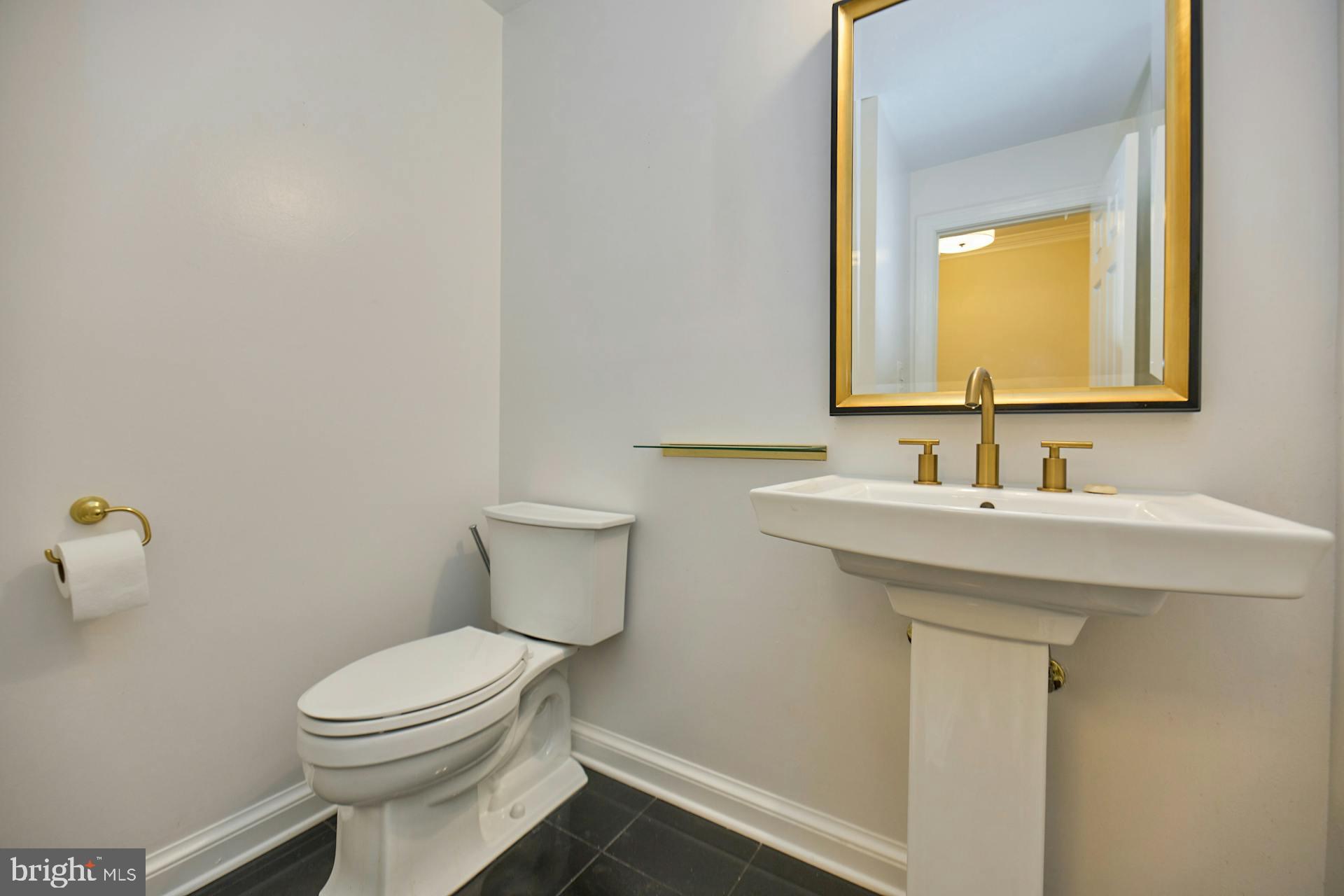 1505 CHAIN BRIDGE COURT